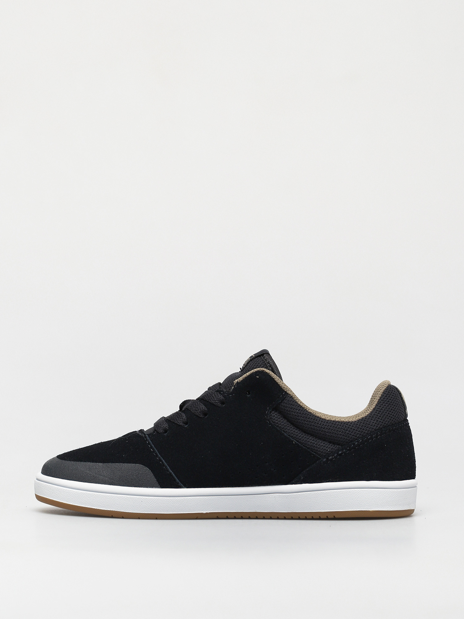 Buty Etnies Kids Marana JR (navy/tan)
