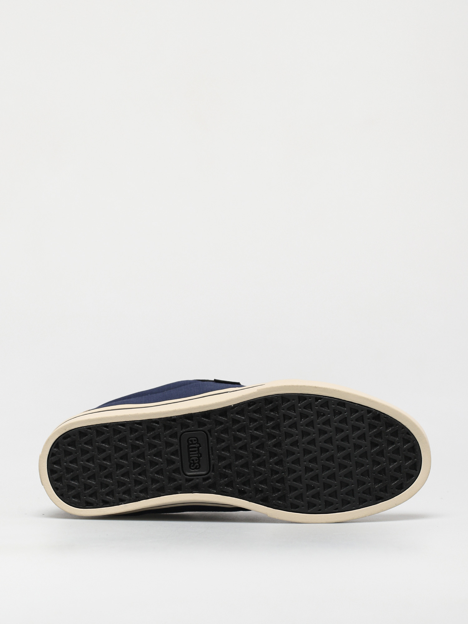 Buty Etnies Jameson 2 Eco (black/blue)