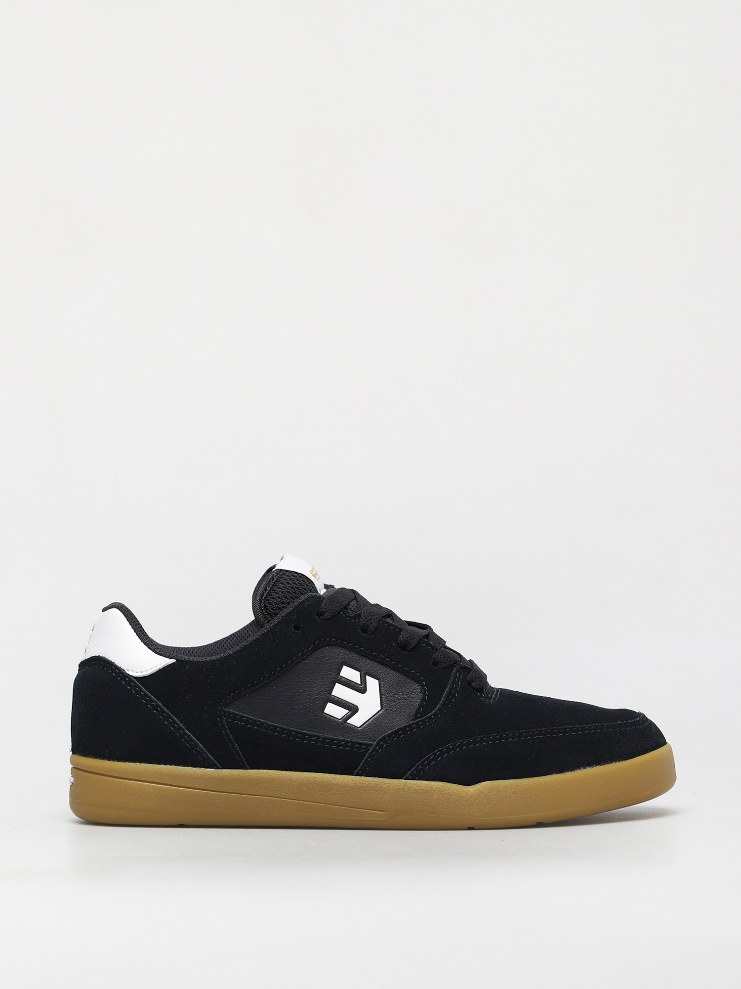 Buty Etnies Veer (navy/gum/white)