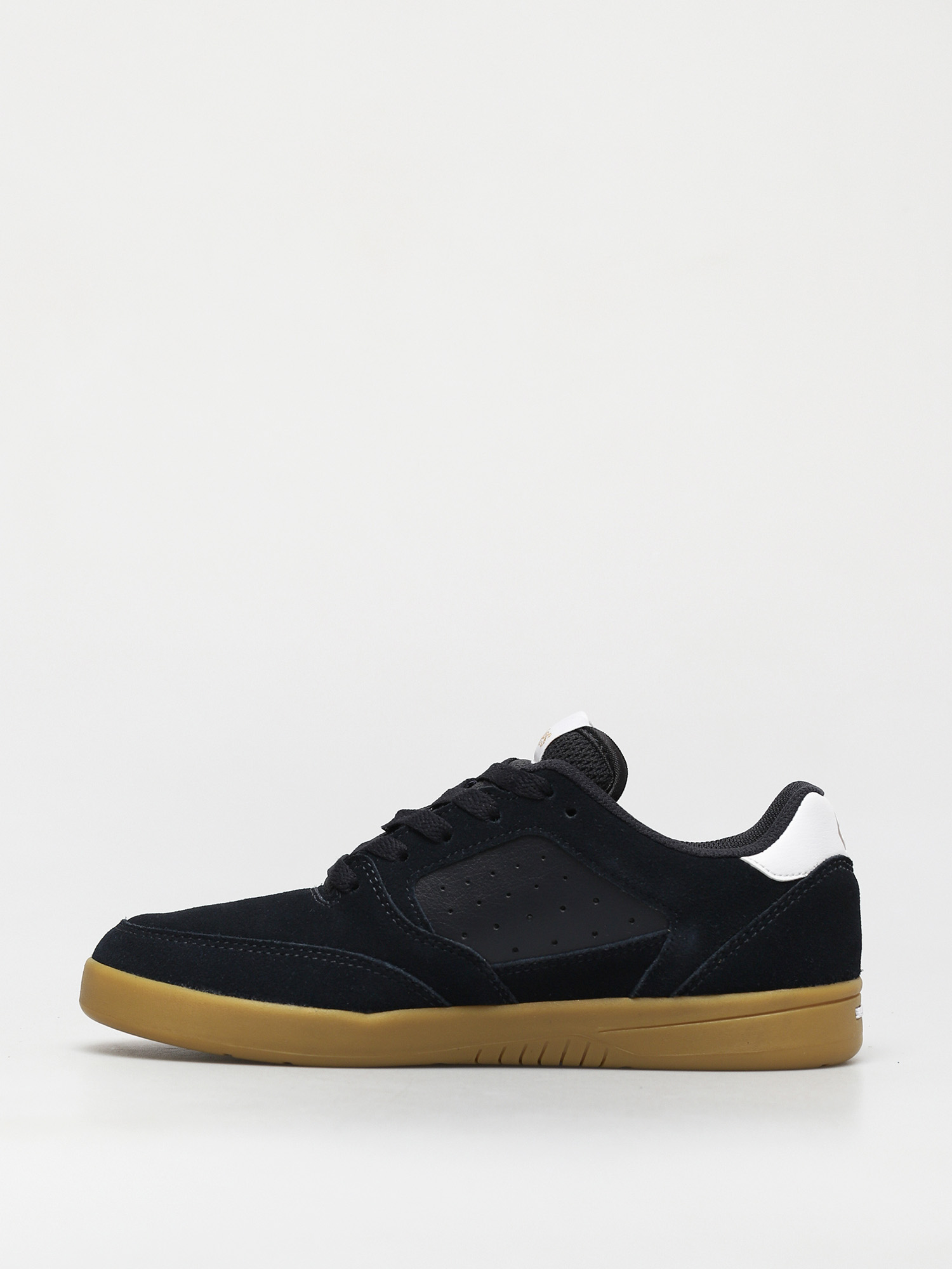 Buty Etnies Veer (navy/gum/white)