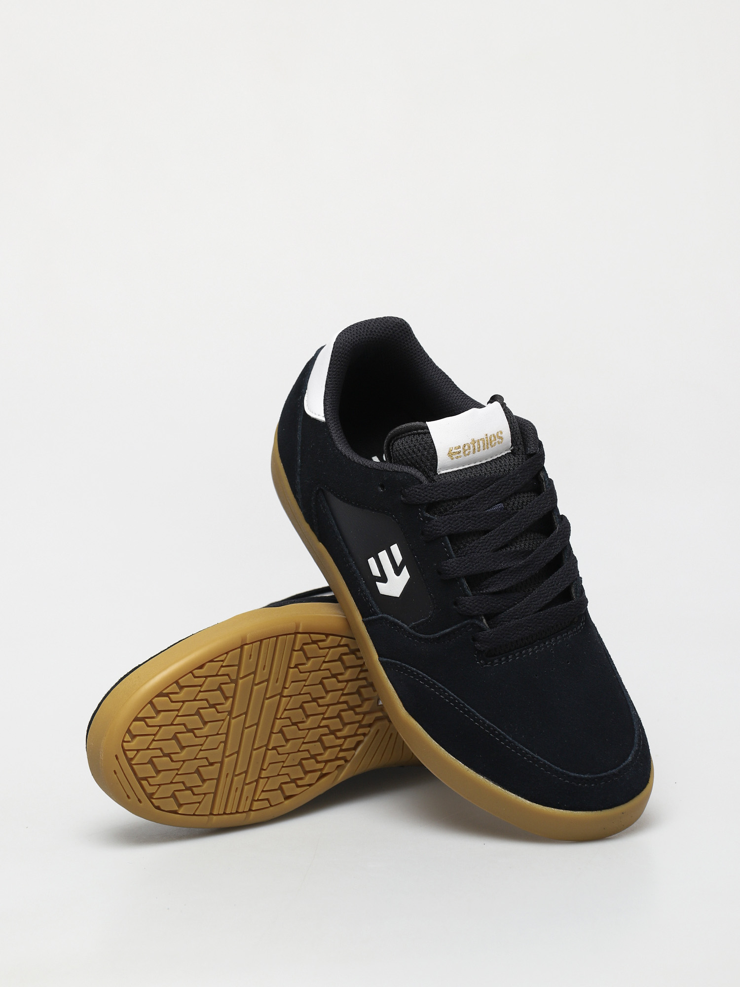 Buty Etnies Veer (navy/gum/white)