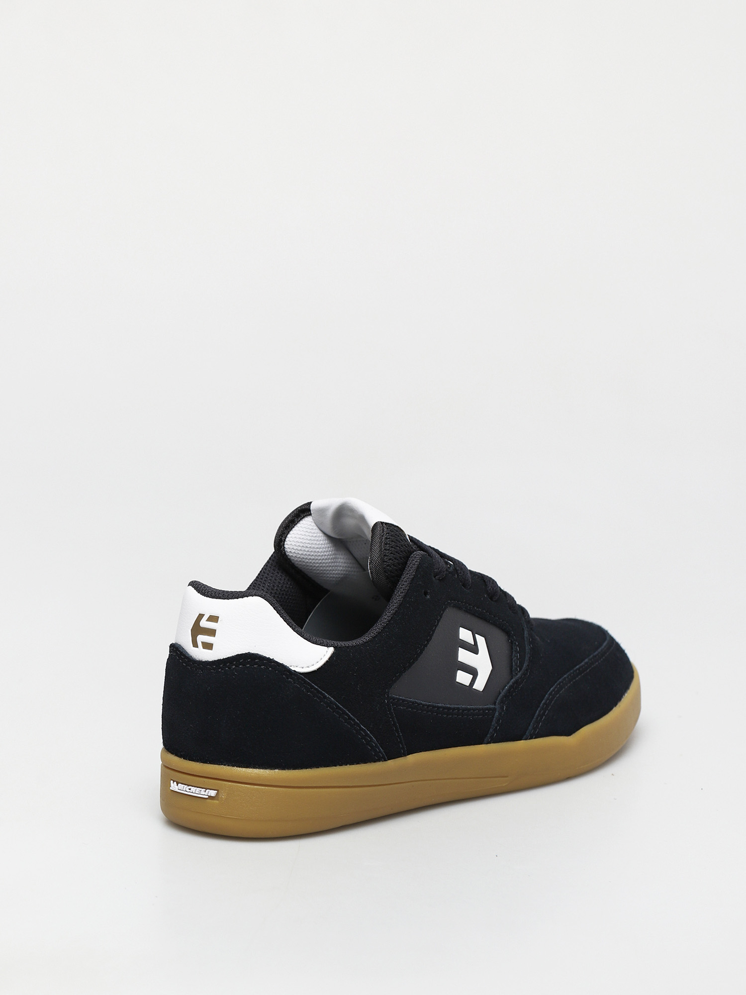 Buty Etnies Veer (navy/gum/white)