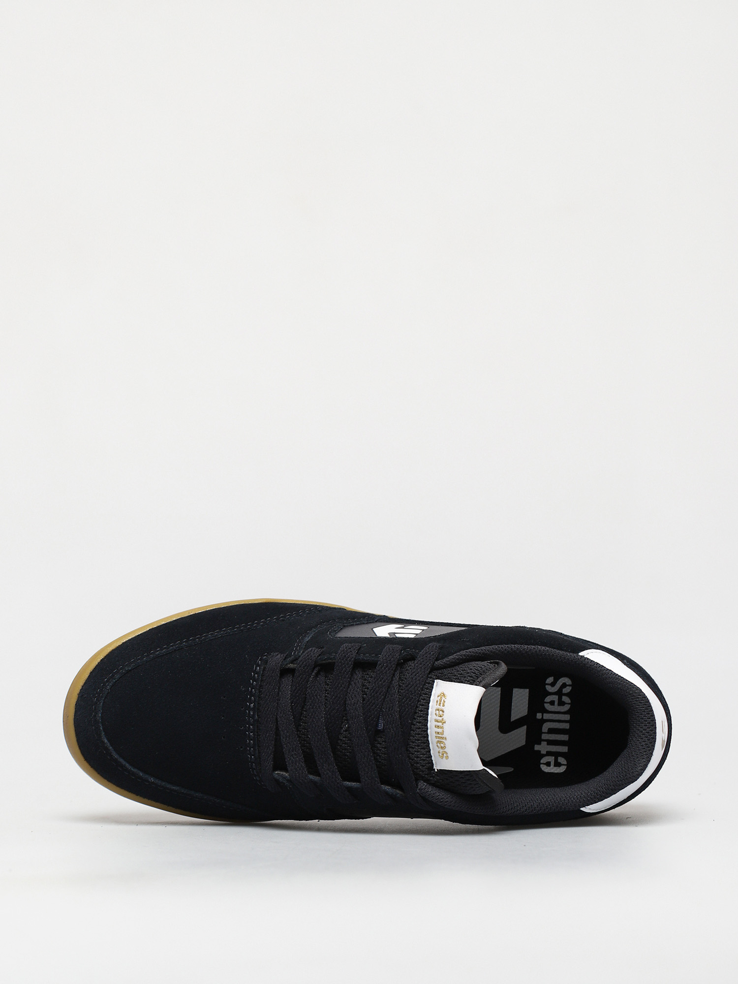Buty Etnies Veer (navy/gum/white)