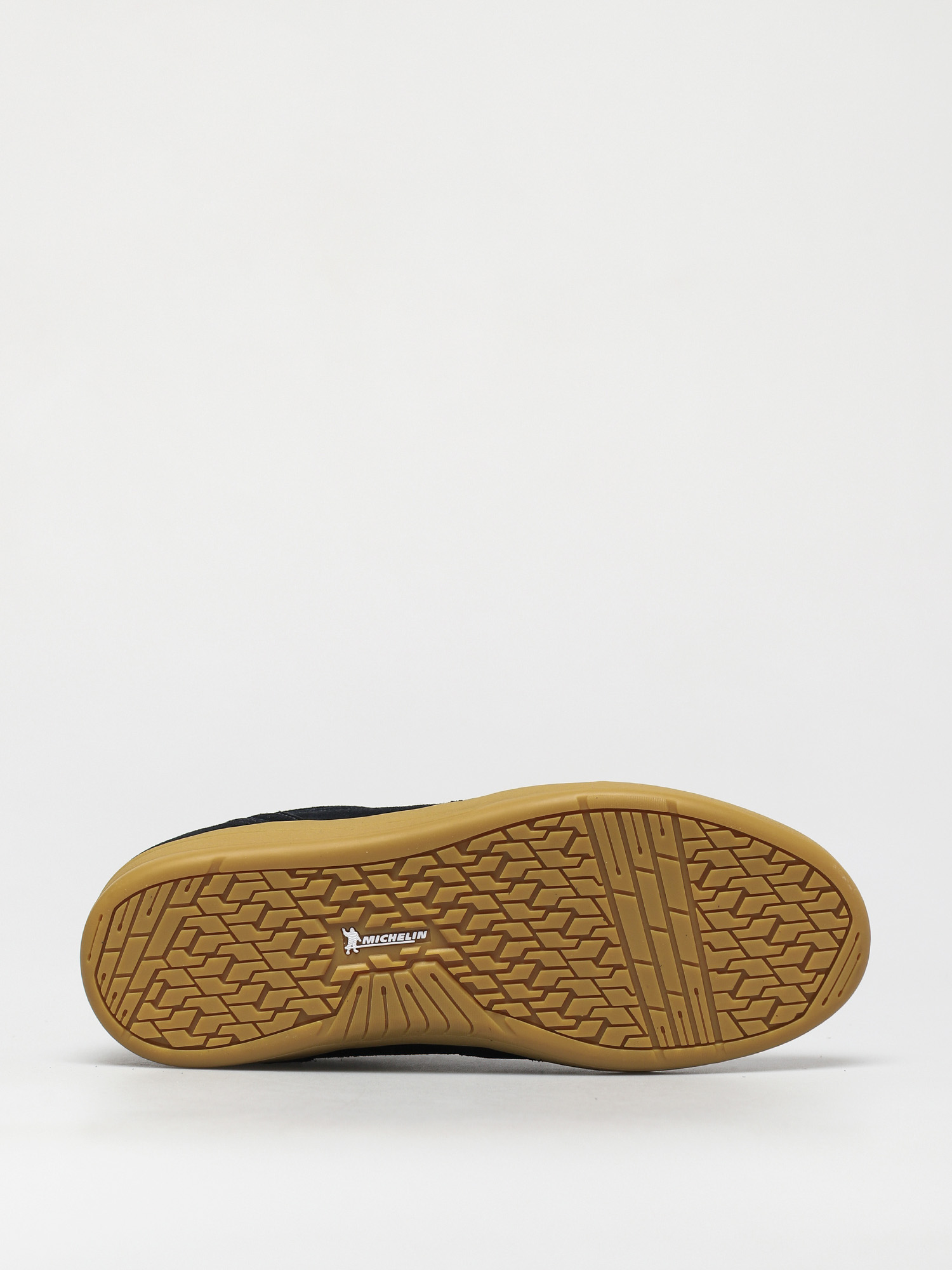 Buty Etnies Veer (navy/gum/white)