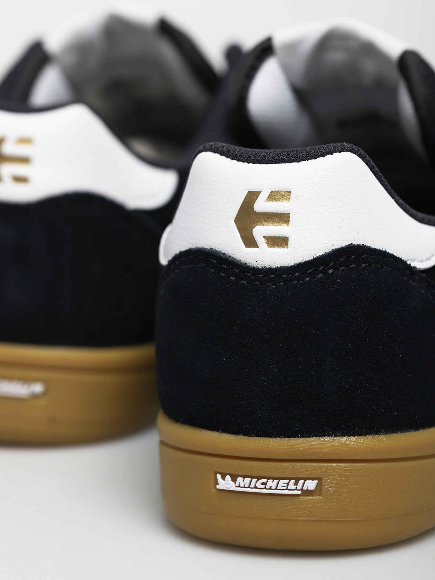 Buty Etnies Veer (navy/gum/white)