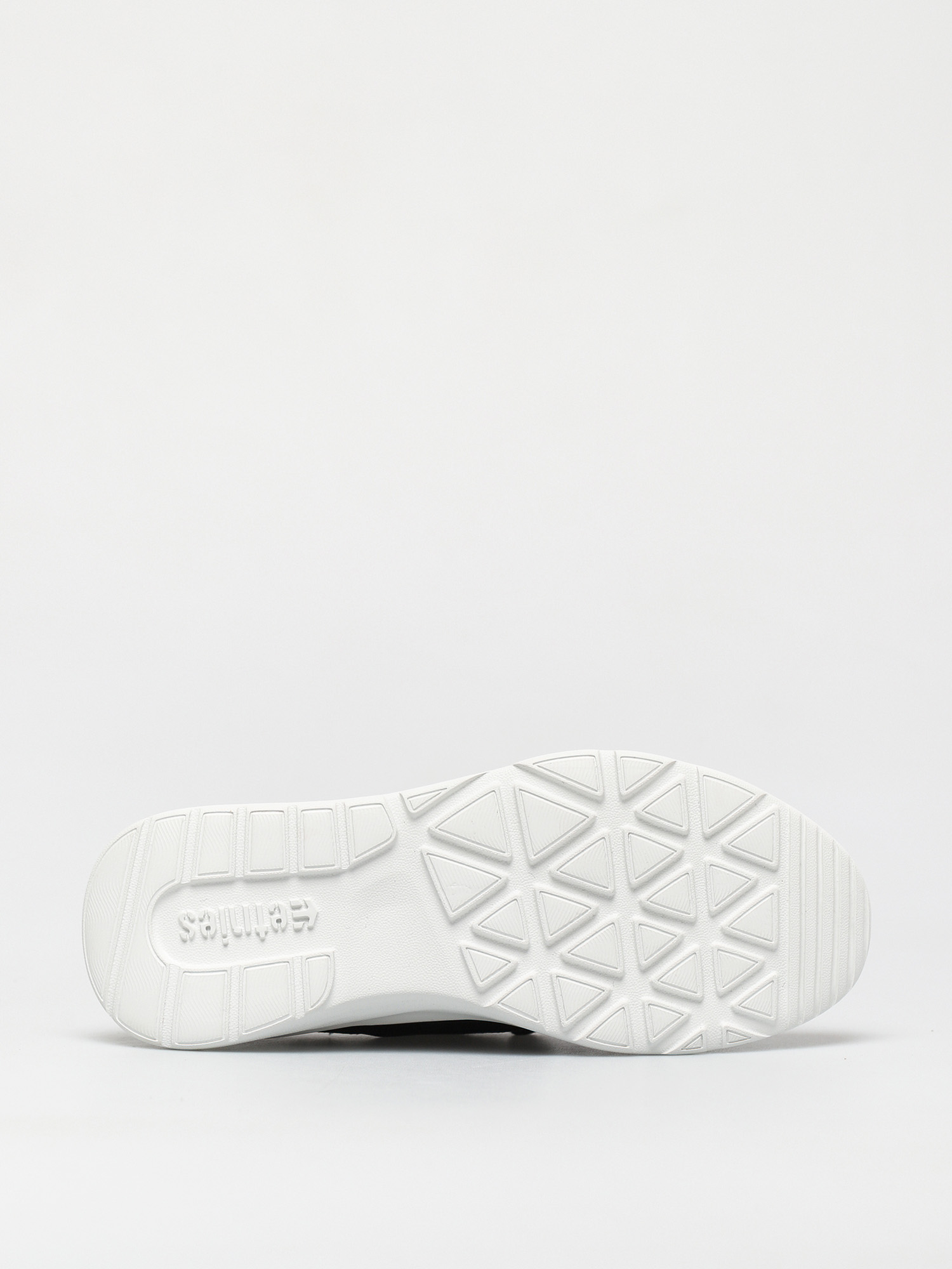 Buty Etnies Scout Plus Wmn (black)