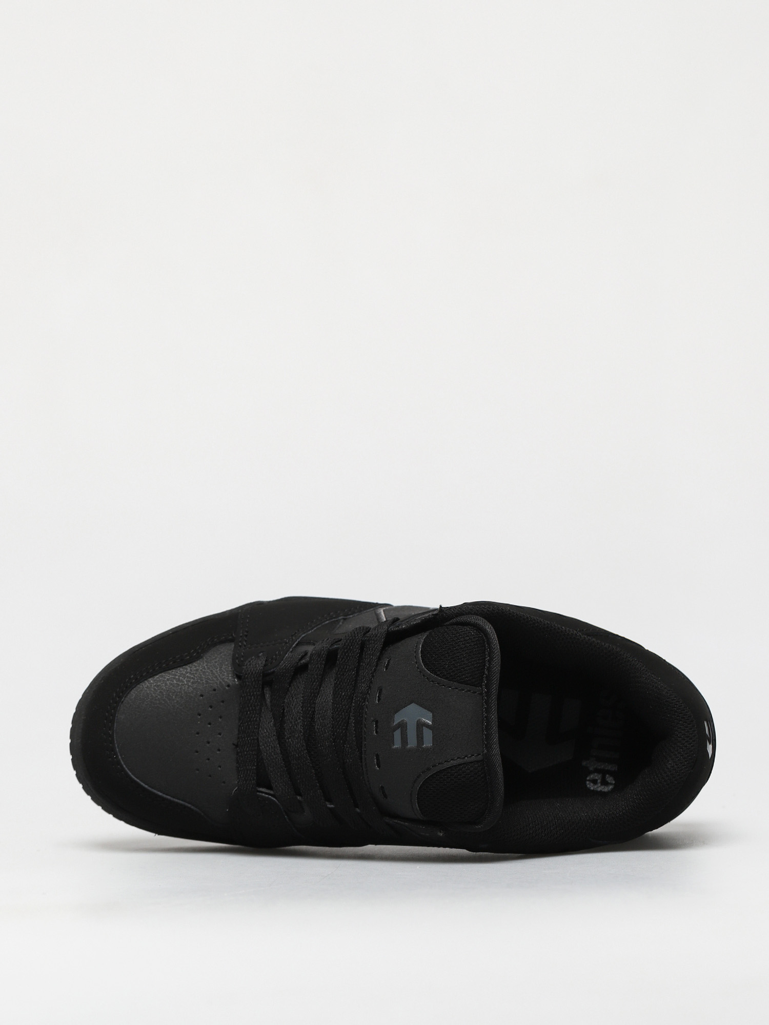 Buty Etnies Faze (black dirty wash)