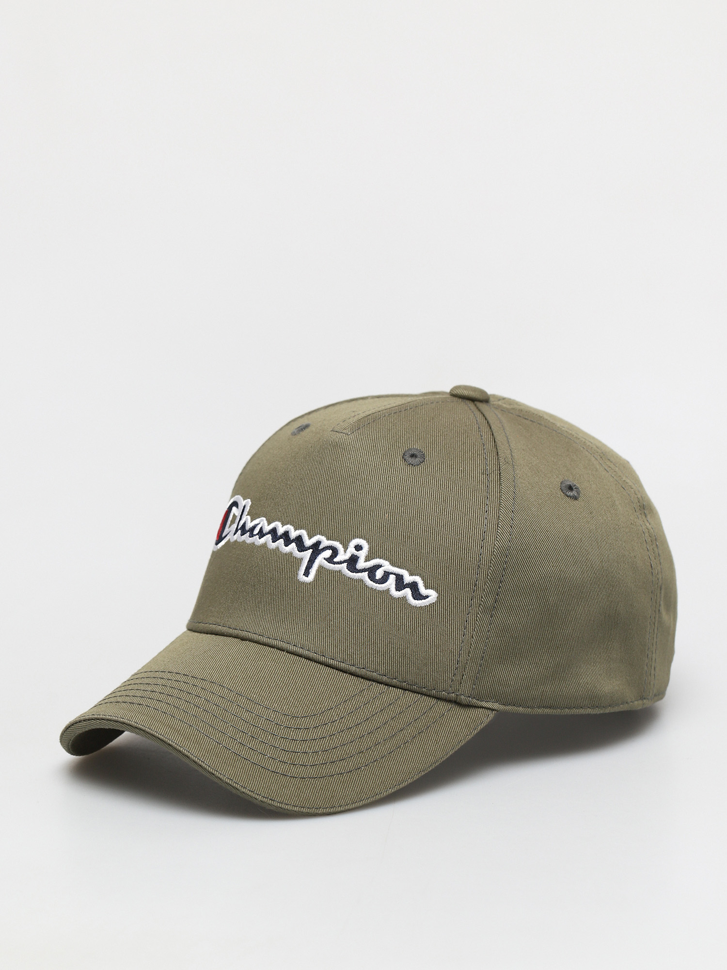 Czapka z daszkiem Champion Baseball Cap ZD 804792 (ald)