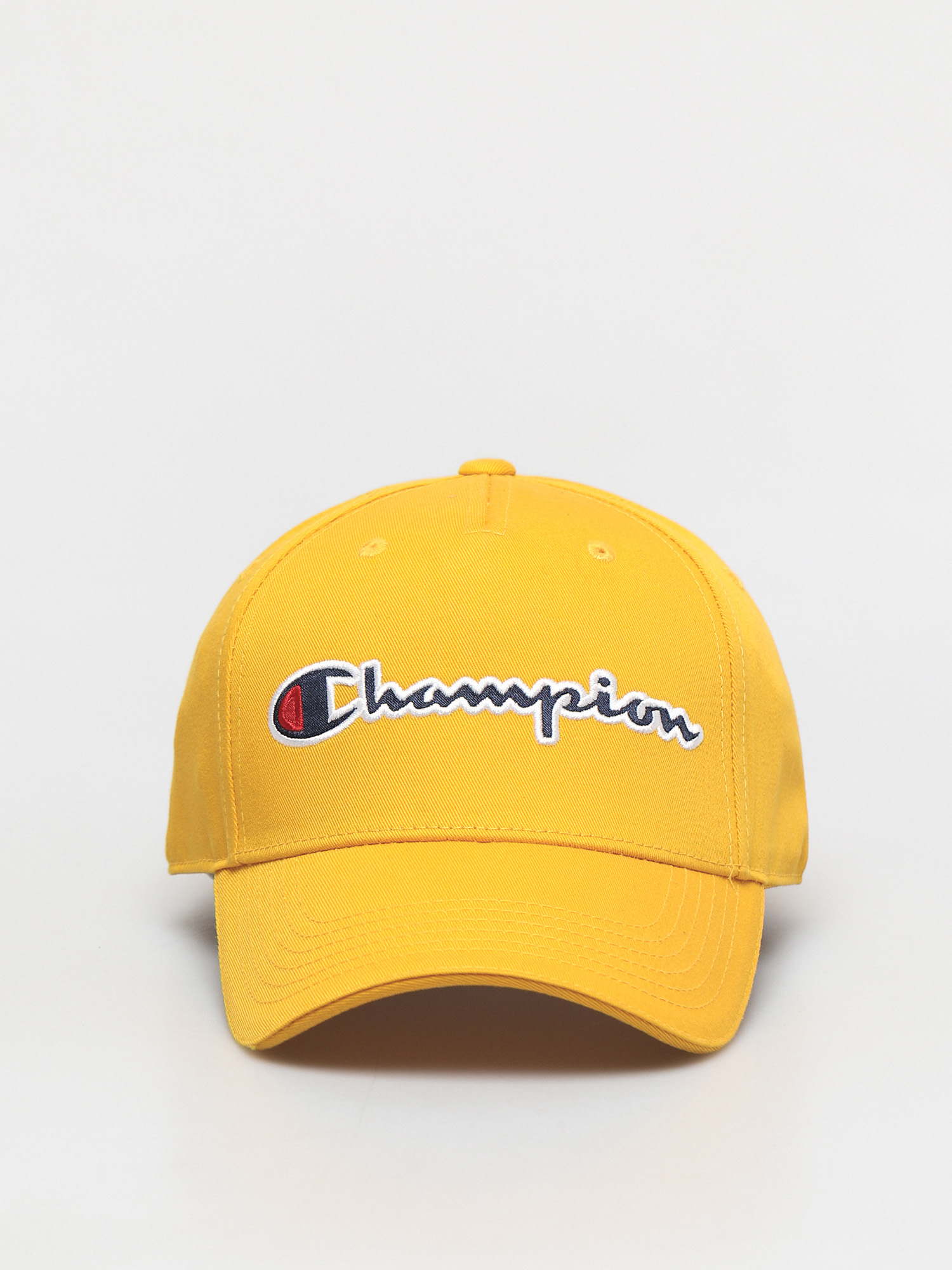 Czapka z daszkiem Champion Baseball Cap ZD 804792 (ctr)