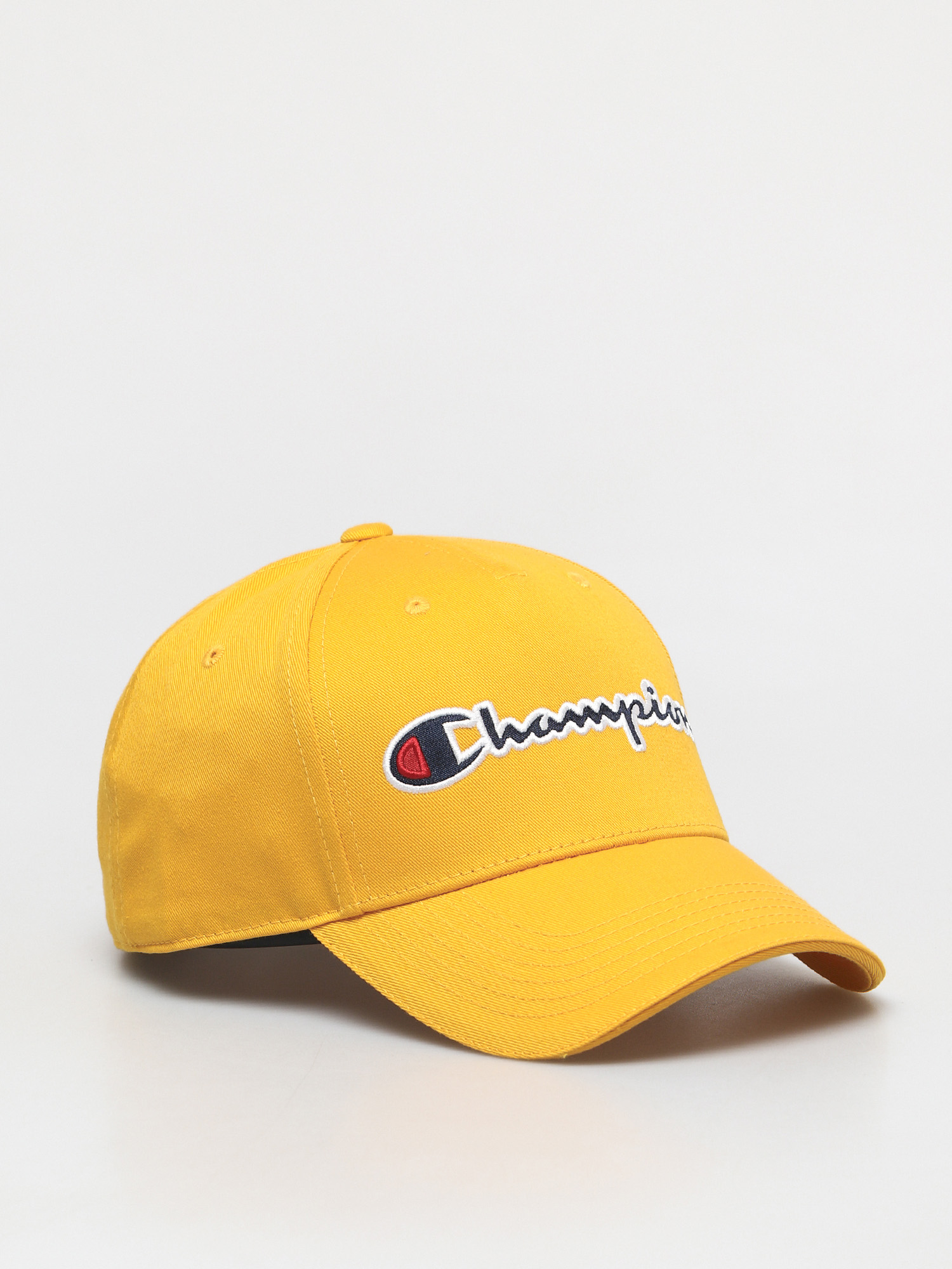 Czapka z daszkiem Champion Baseball Cap ZD 804792 (ctr)
