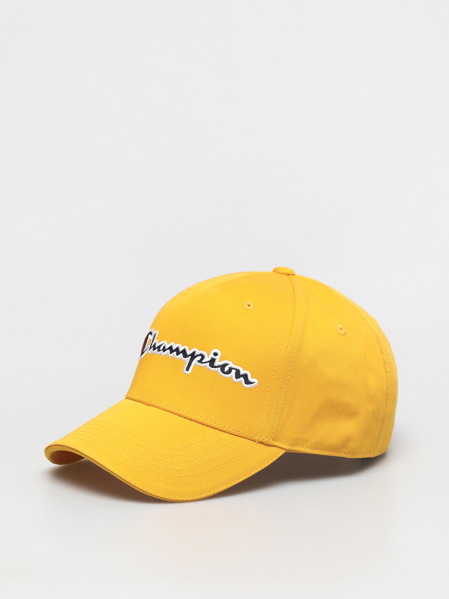 Czapka z daszkiem Champion Baseball Cap ZD 804792 (ctr)