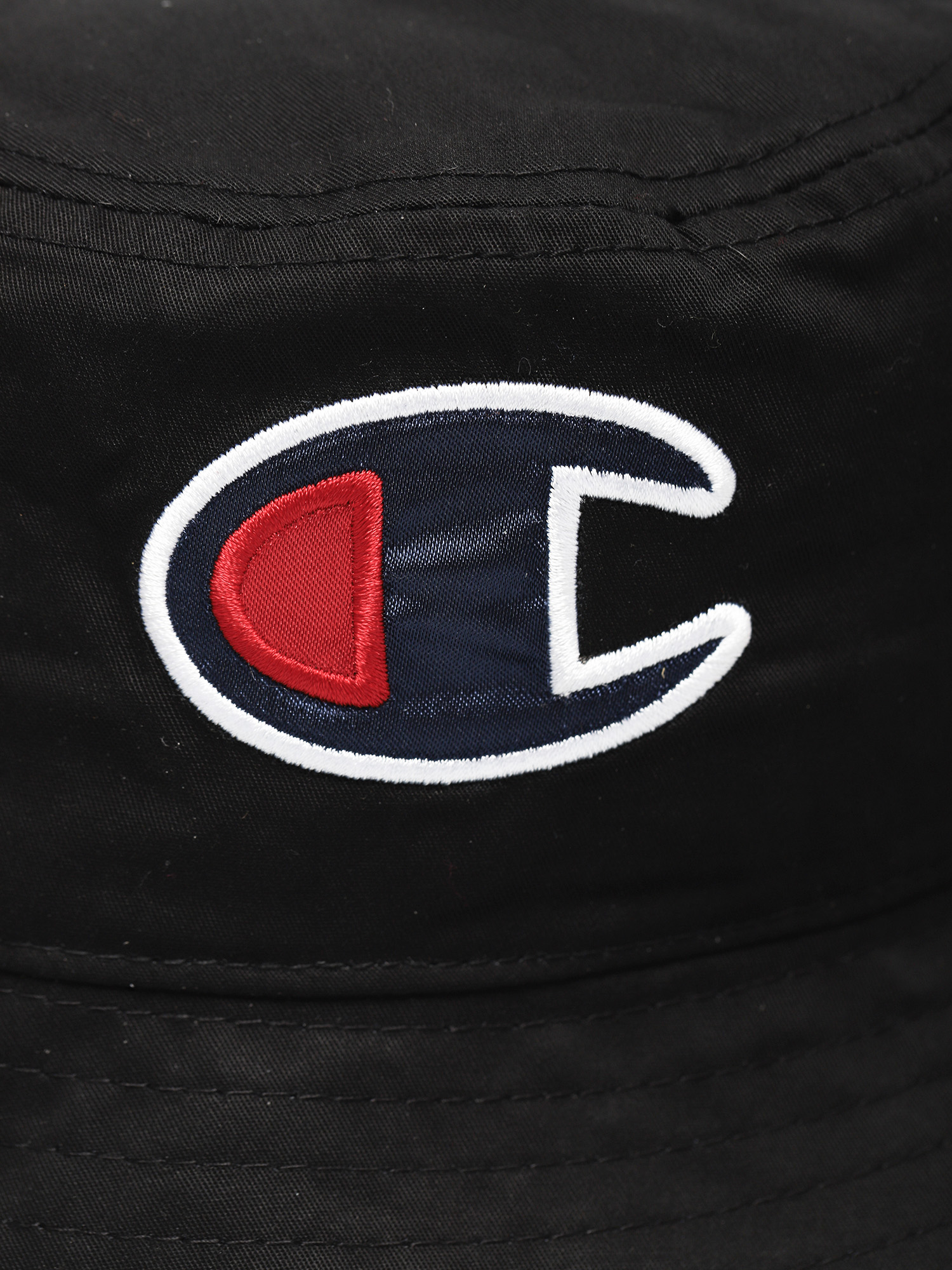 Kapelusz Champion Bucket 804794 (nbk)