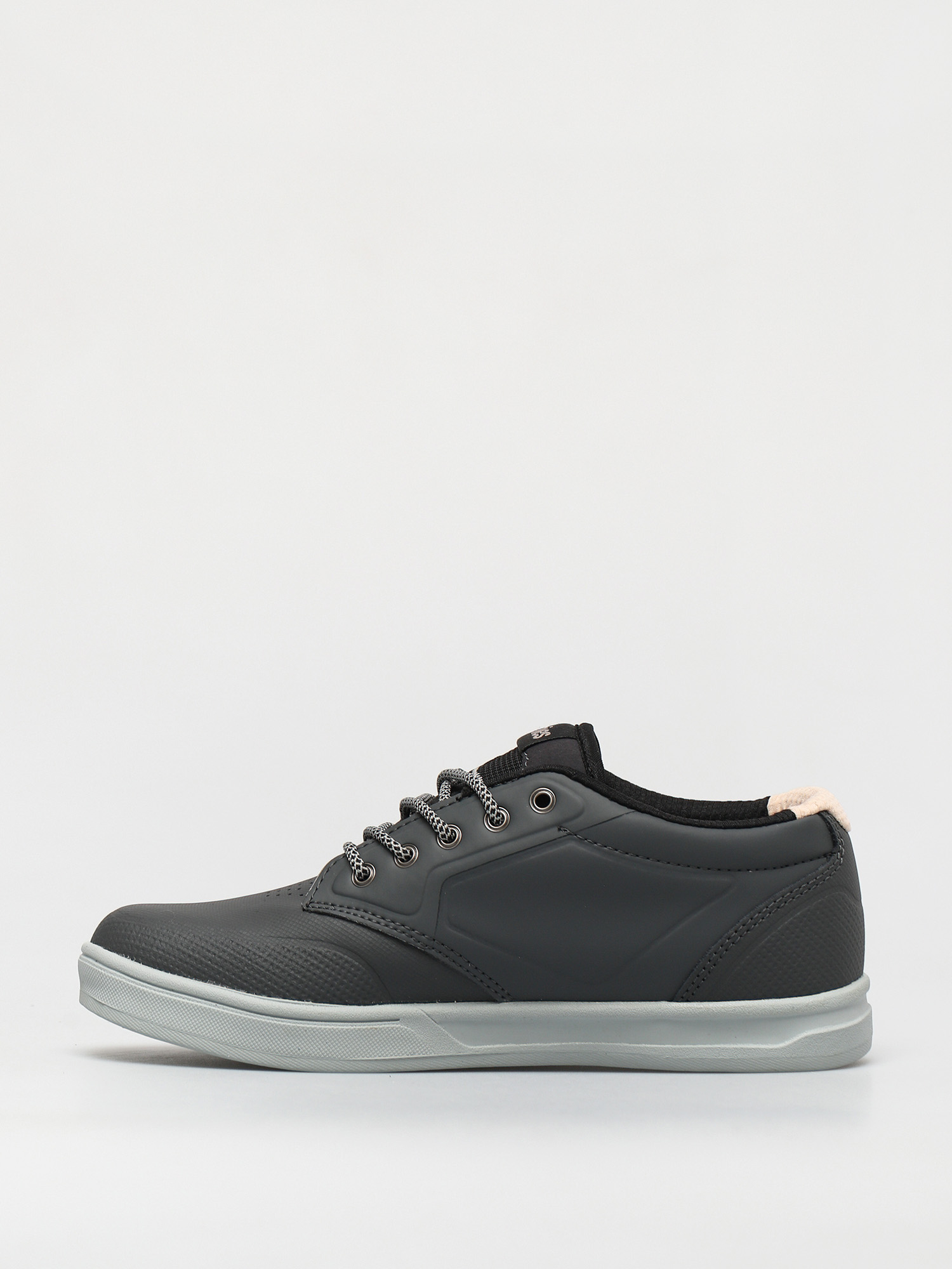 Buty Etnies Semenuk Pro (dark grey/grey)
