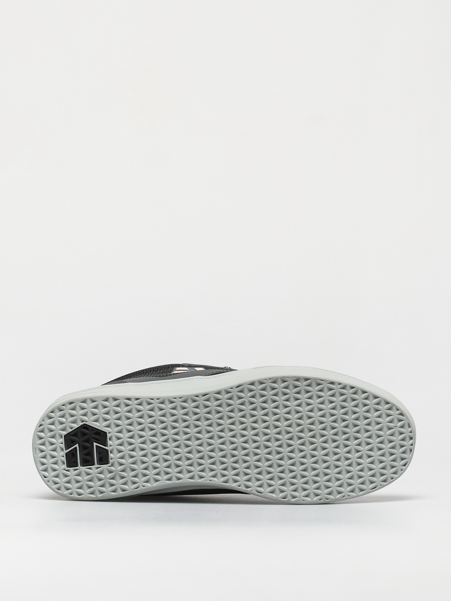 Buty Etnies Semenuk Pro (dark grey/grey)