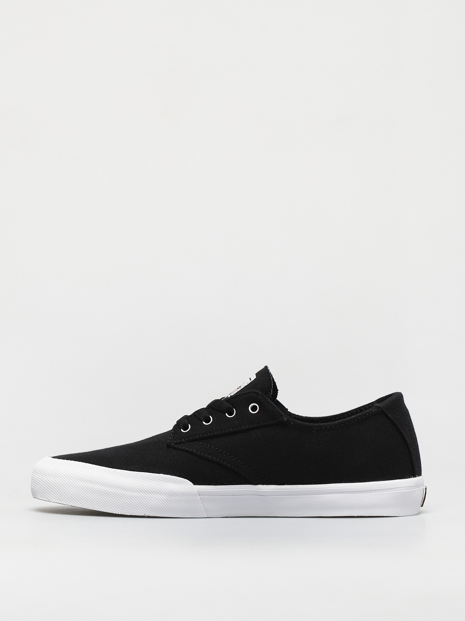 Buty Etnies Jameson Vulc Ls X Sheep (black/white/gum)