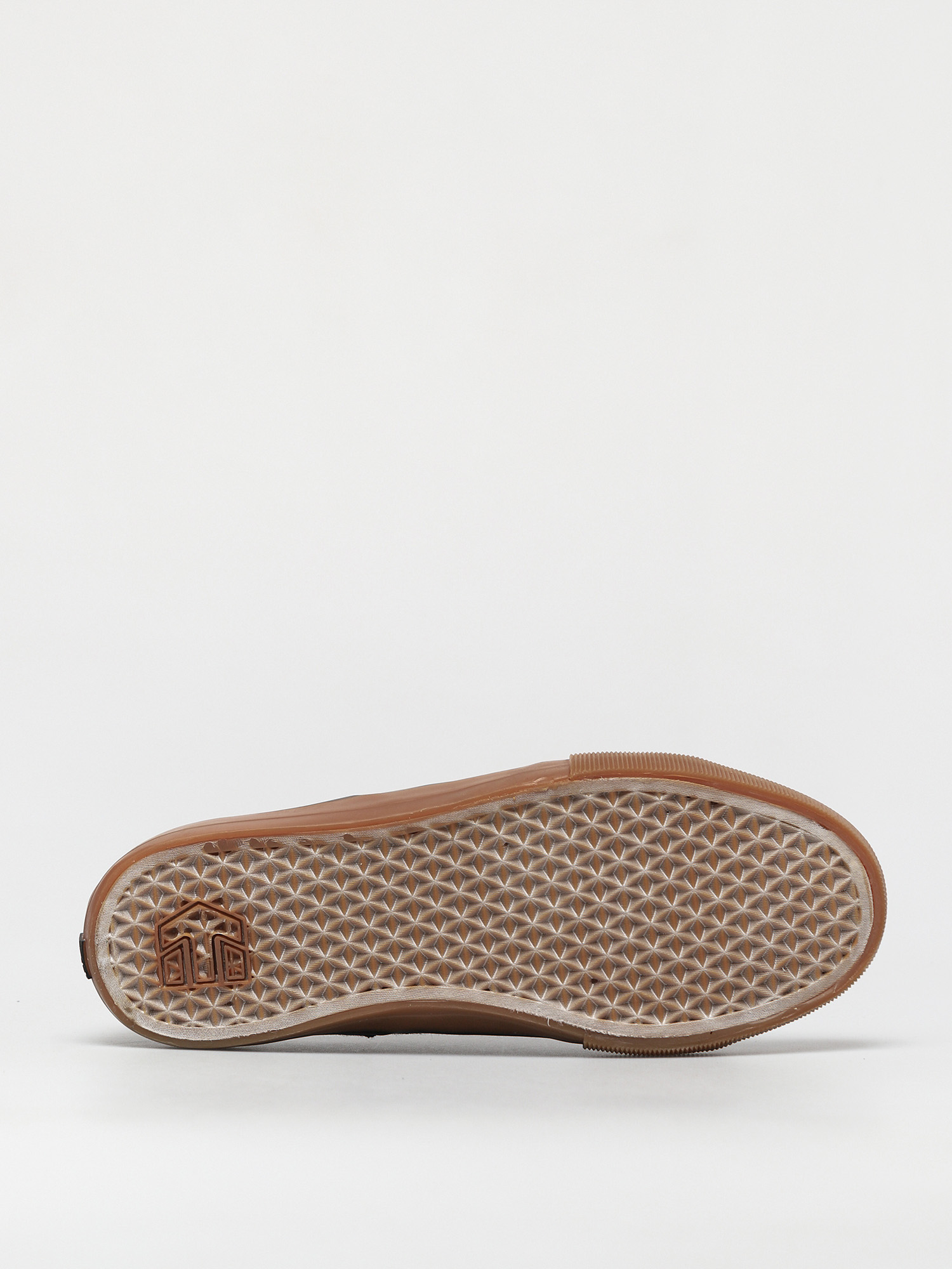 Buty Etnies Rls X Sheep (black/gum)