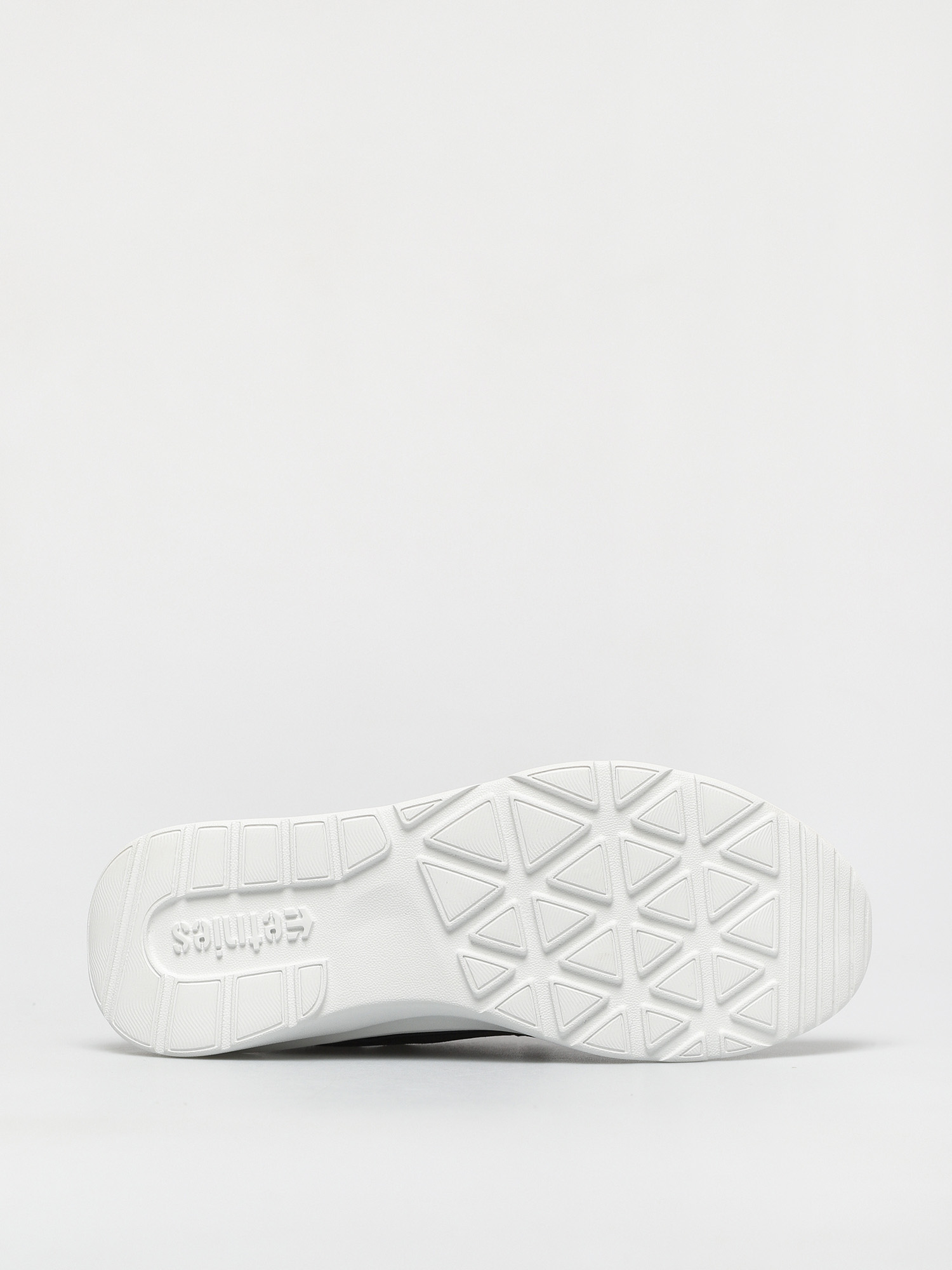 Buty Etnies Scout Plus (dark grey/grey)