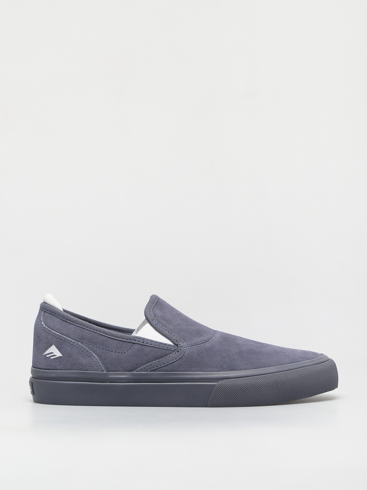 Buty Emerica Wino G6 Slip On (blue)