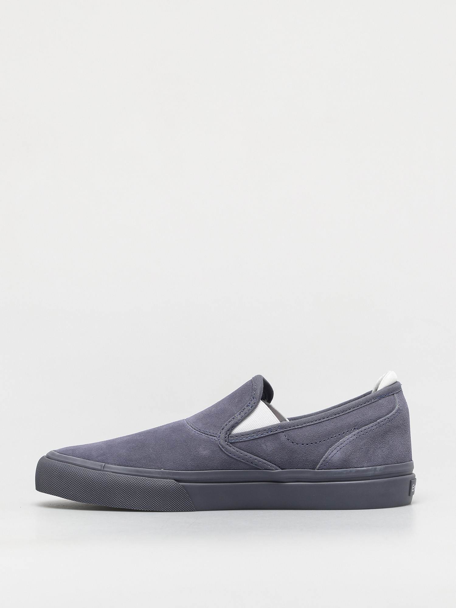 Buty Emerica Wino G6 Slip On (blue)