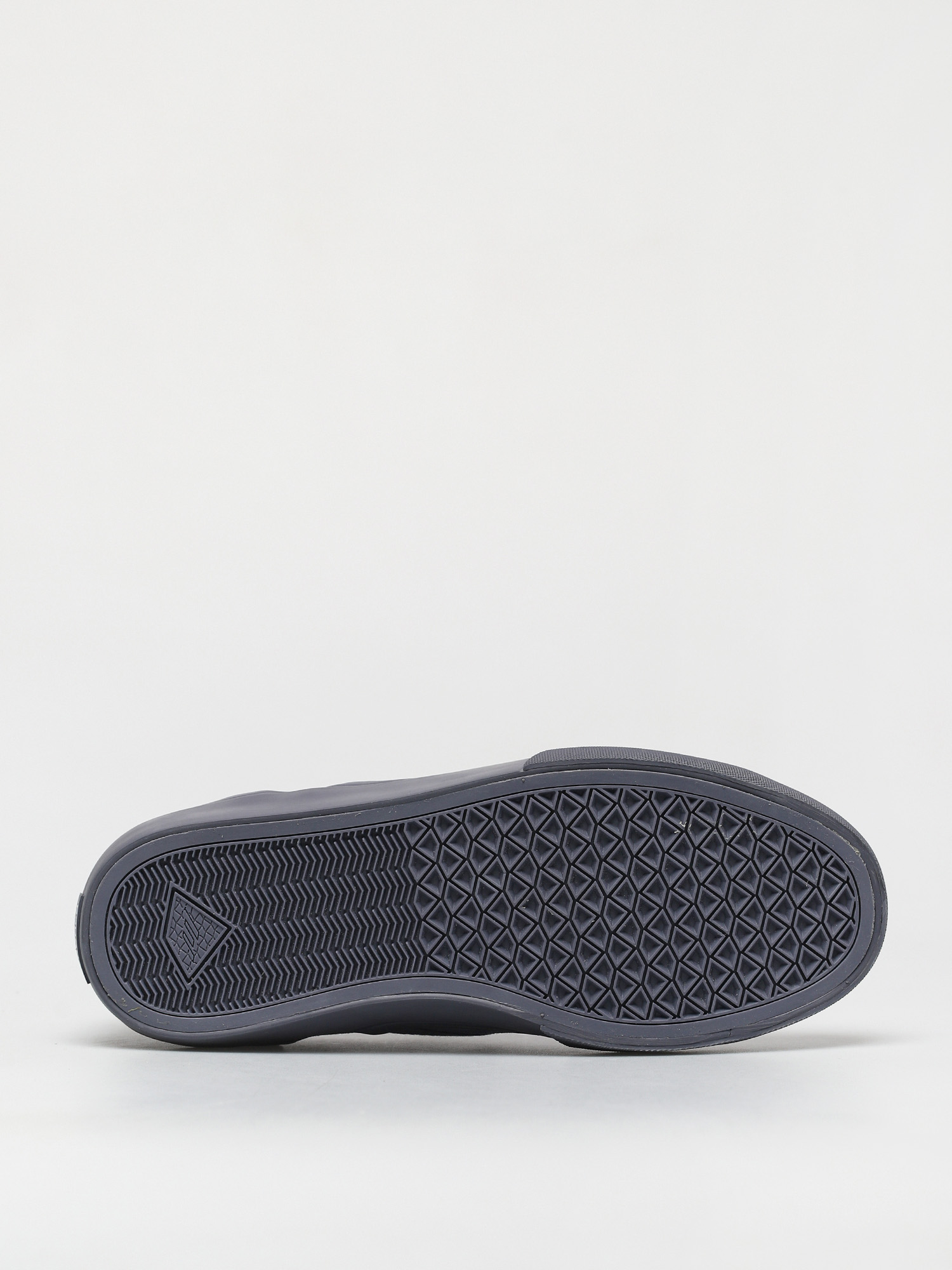 Buty Emerica Wino G6 Slip On (blue)