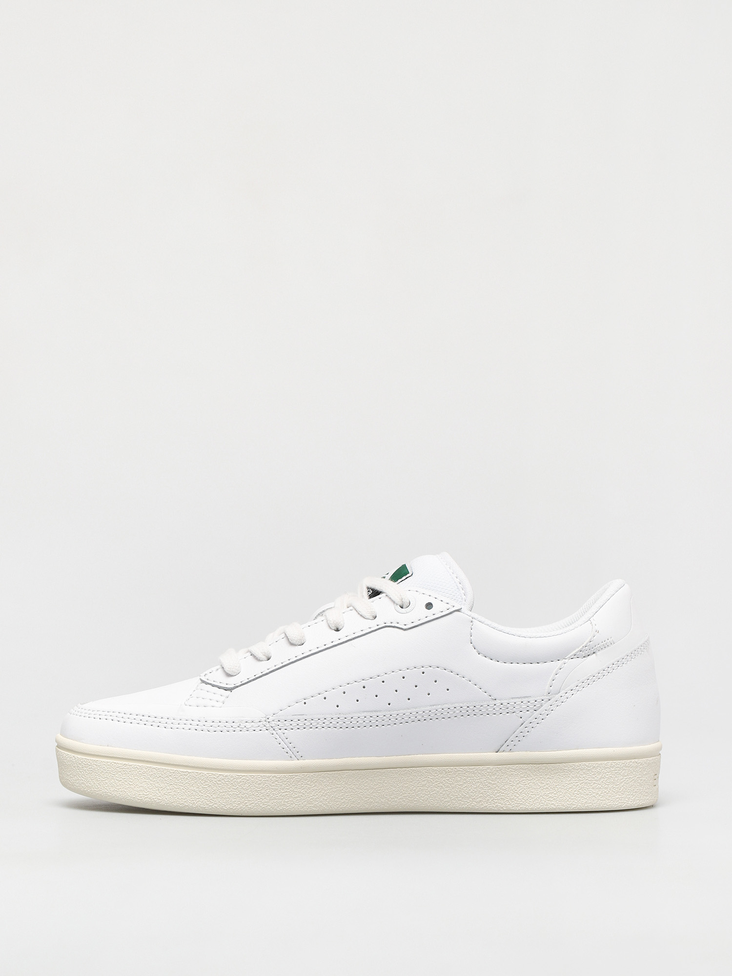 Buty Emerica Gamma (white)