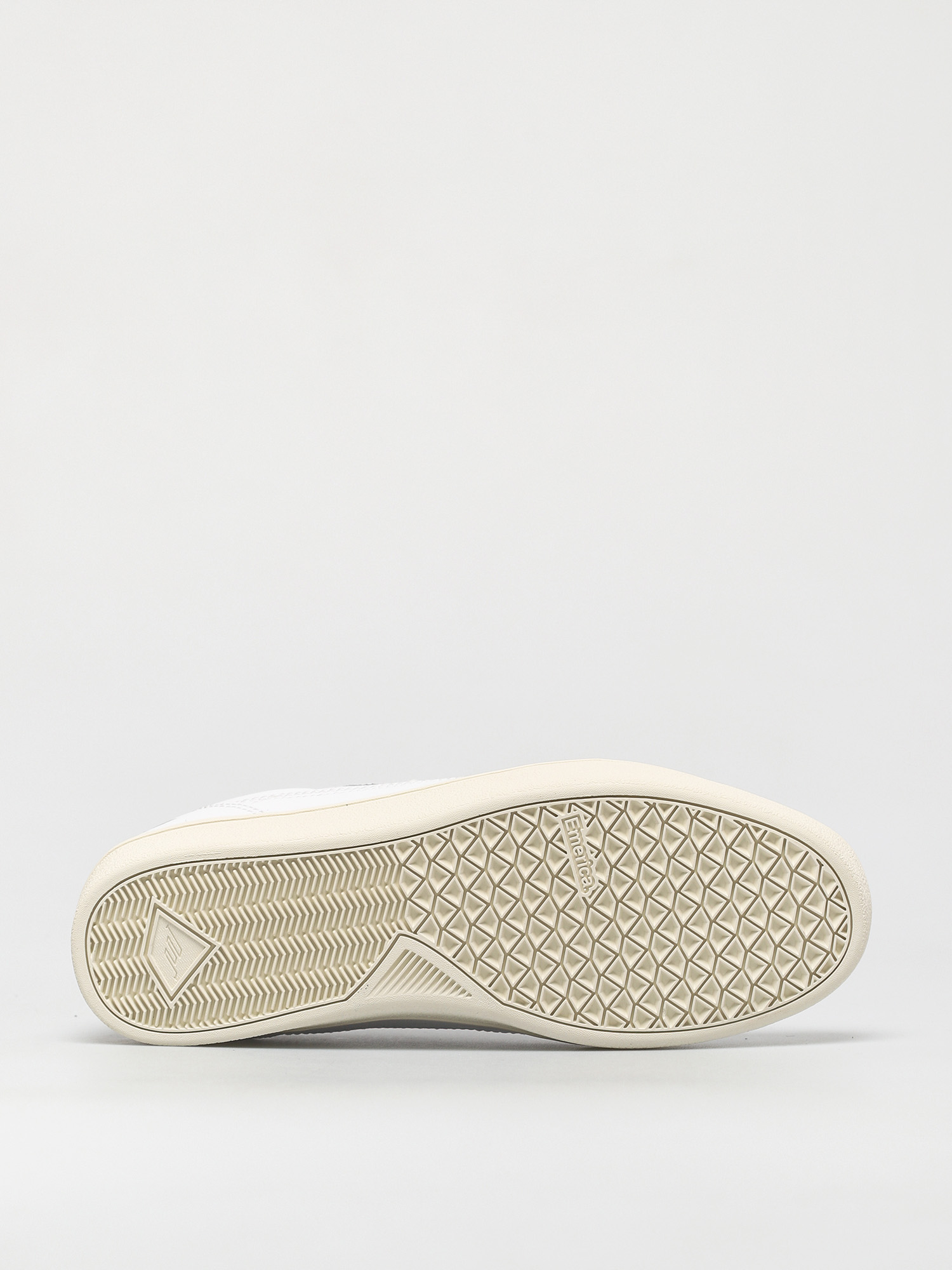 Buty Emerica Gamma (white)