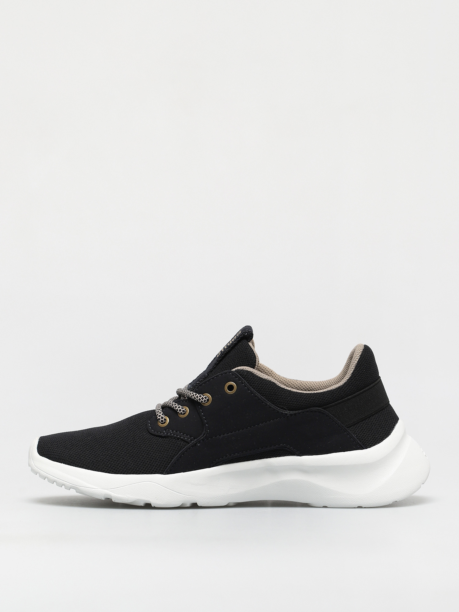 Buty Etnies Scout Plus (navy)