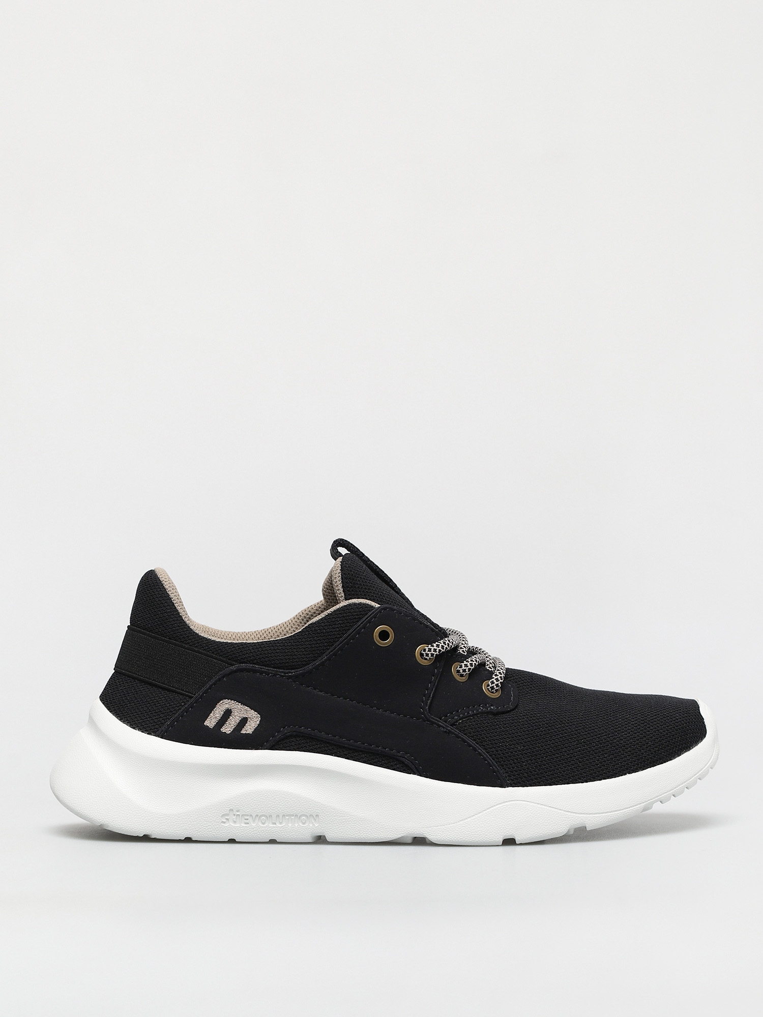 Buty Etnies Scout Plus (navy)