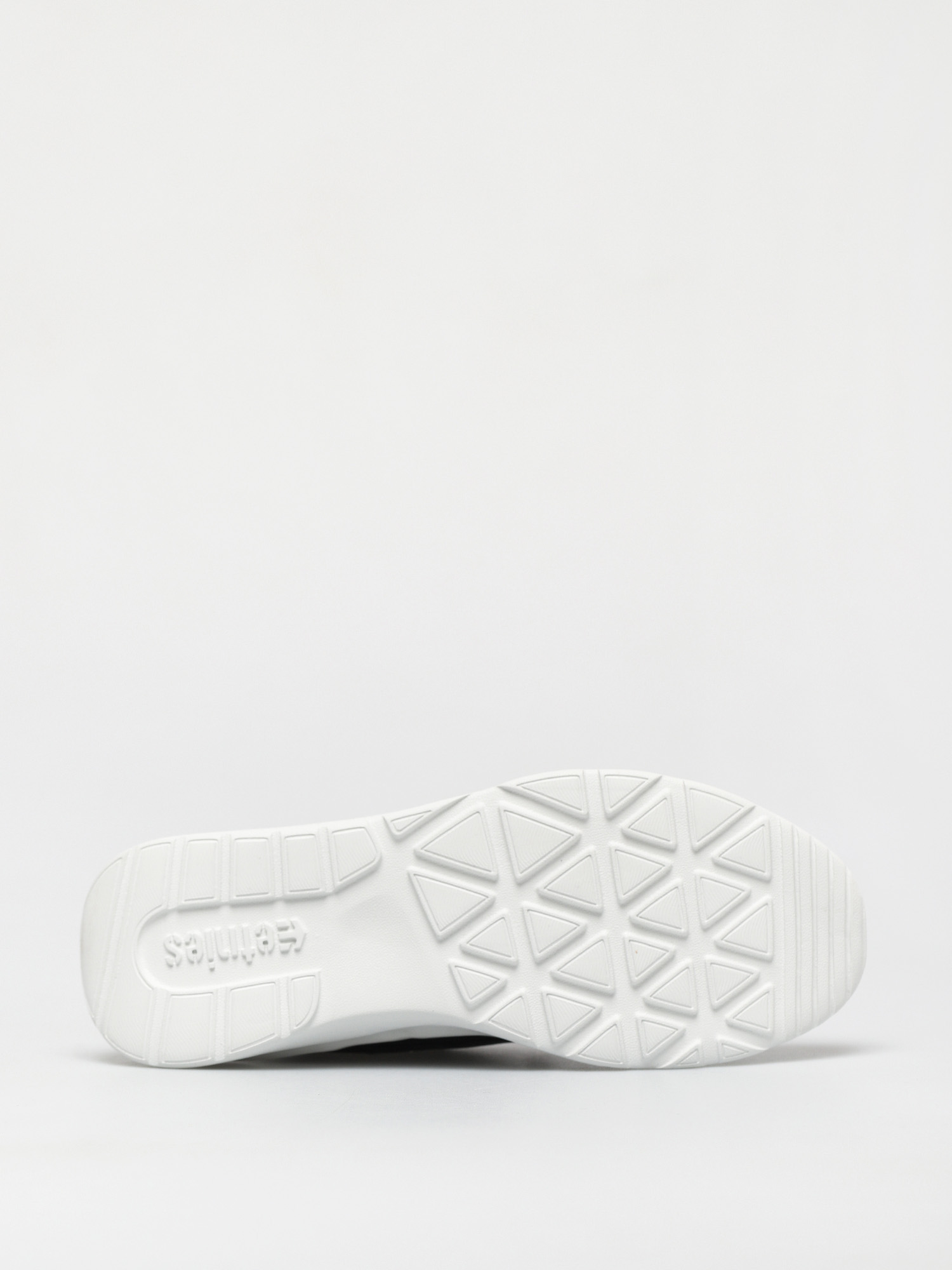 Buty Etnies Scout Plus (navy)