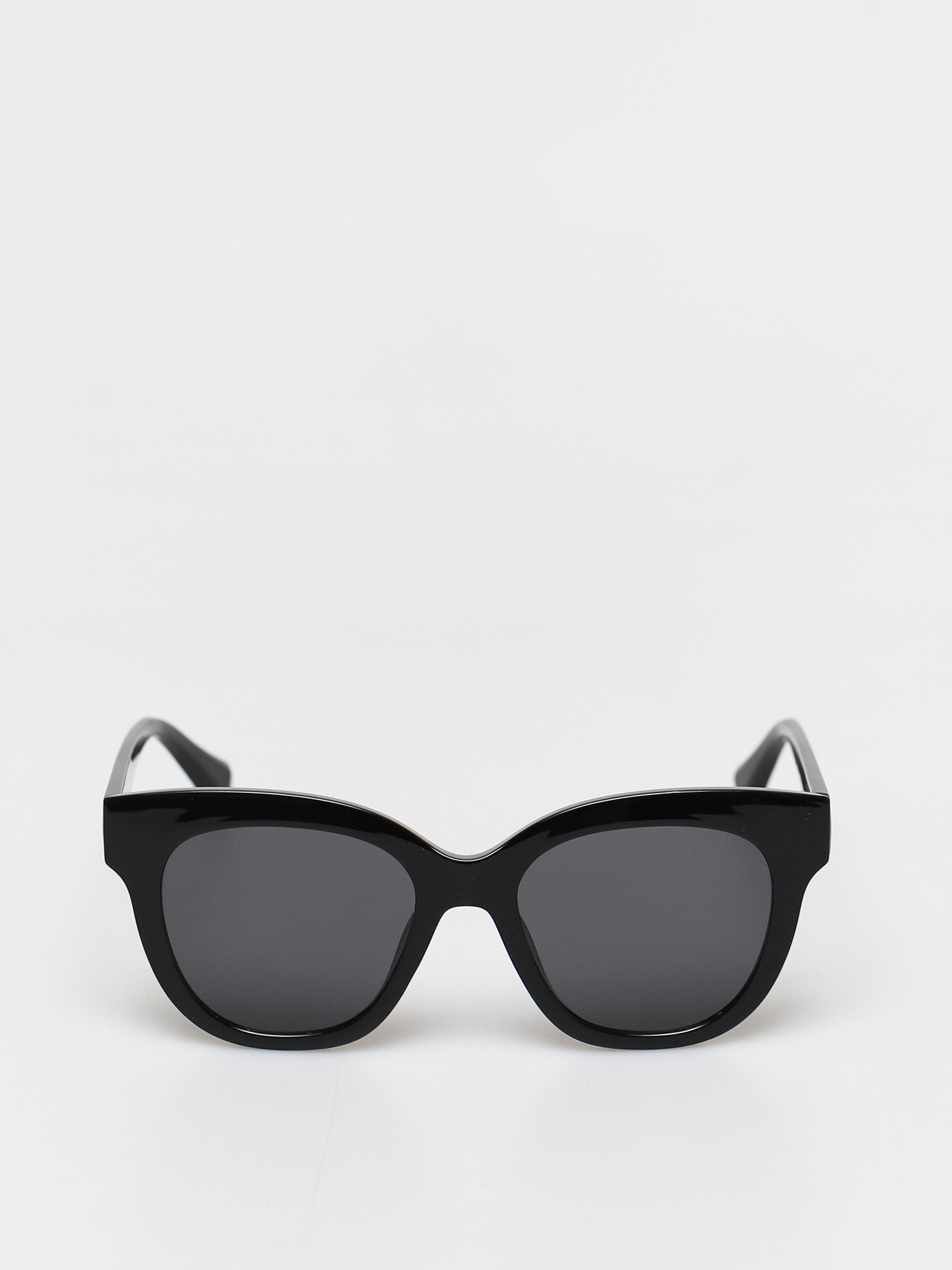 Okulary przeciwsłoneczne Hawkers Audrey (black/tr90)