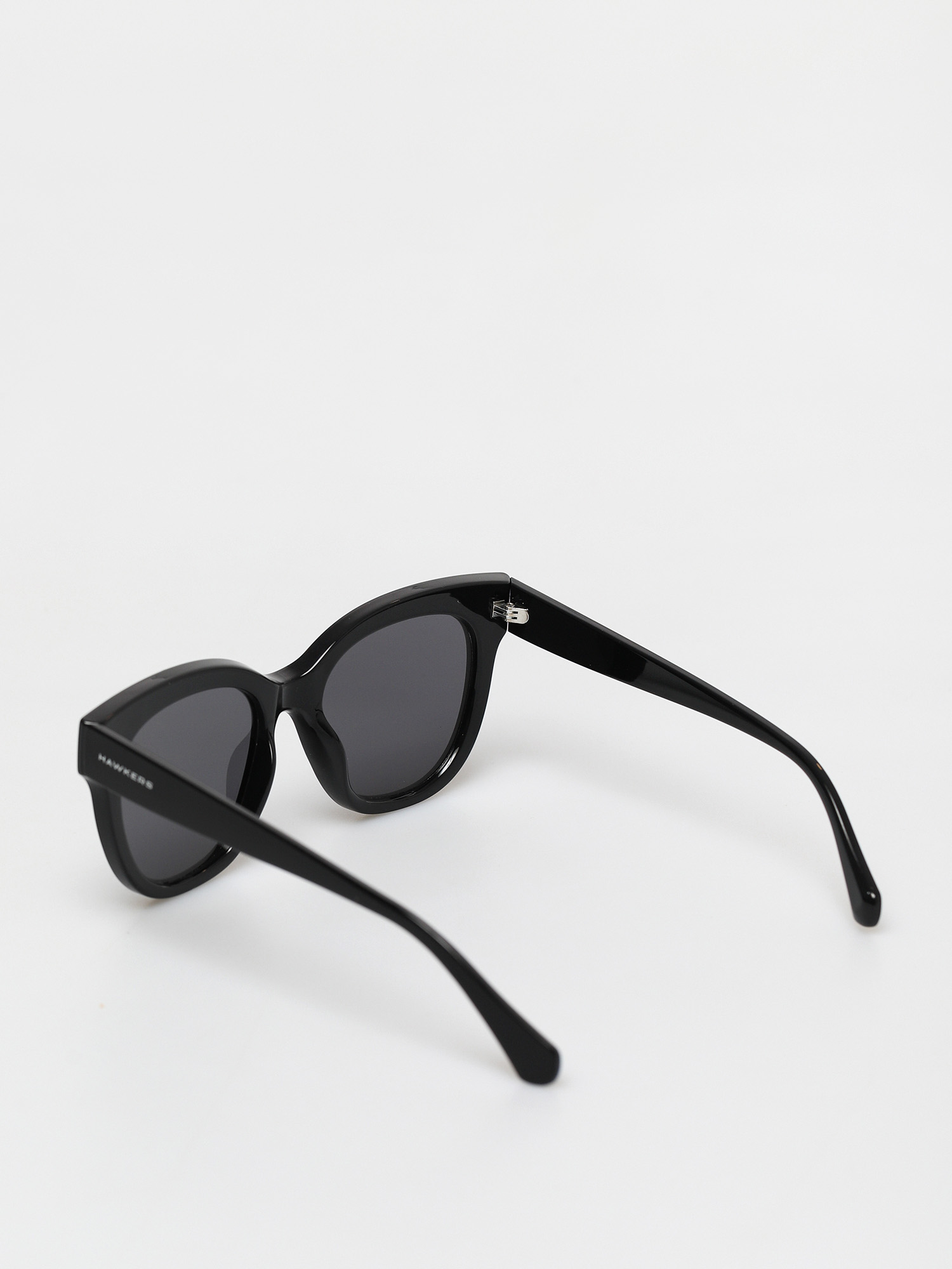 Okulary przeciwsłoneczne Hawkers Audrey (black/tr90)
