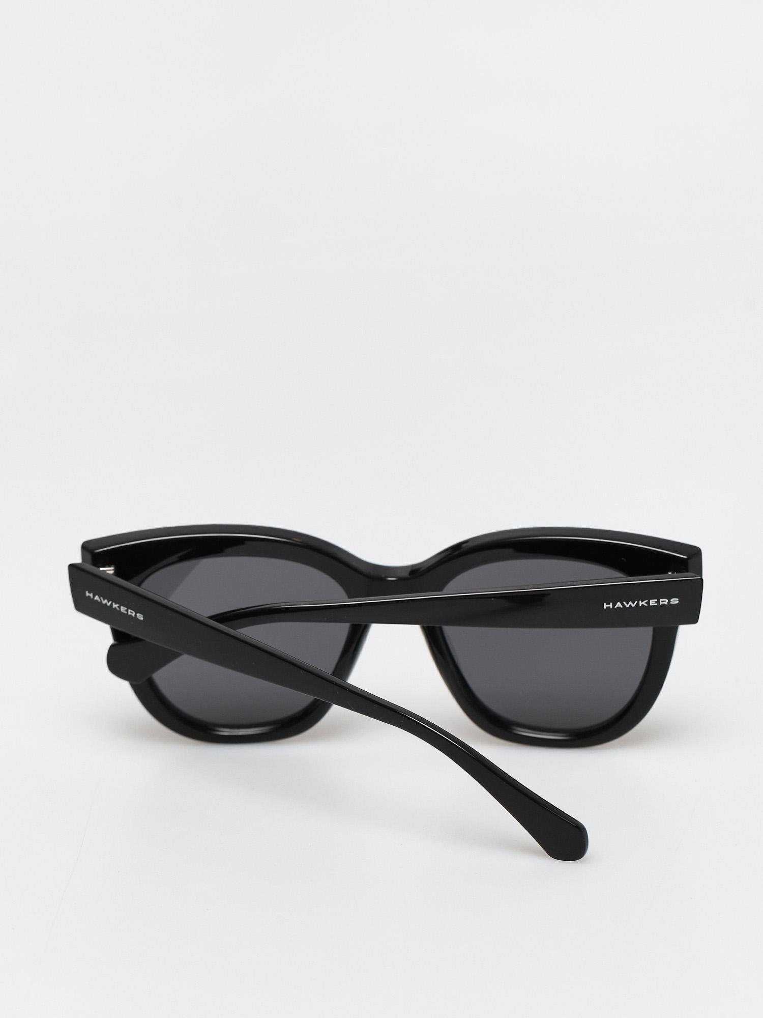 Okulary przeciwsłoneczne Hawkers Audrey (black/tr90)