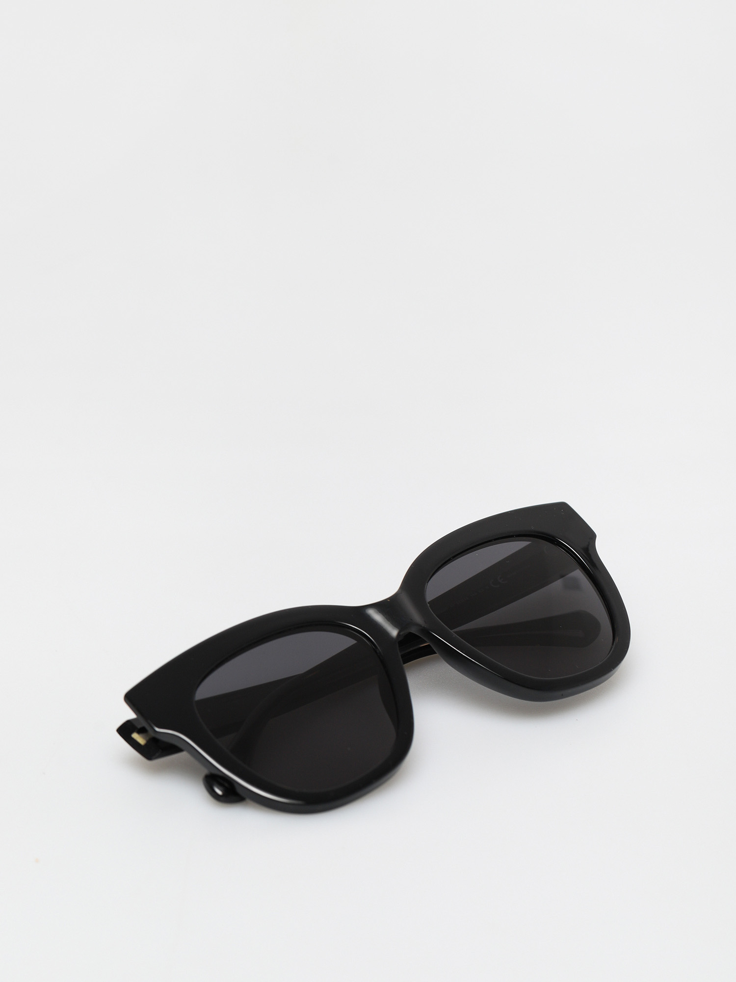 Okulary przeciwsłoneczne Hawkers Audrey (black/tr90)