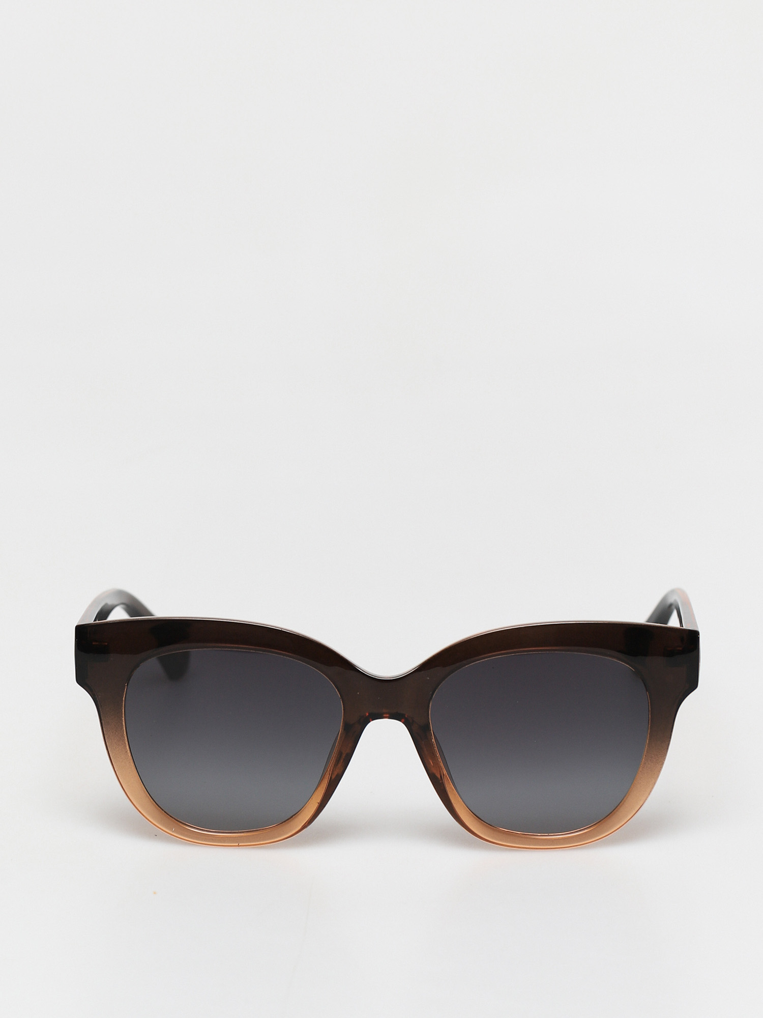 Okulary przeciwsłoneczne Hawkers Audrey (fusion brown/tr90)