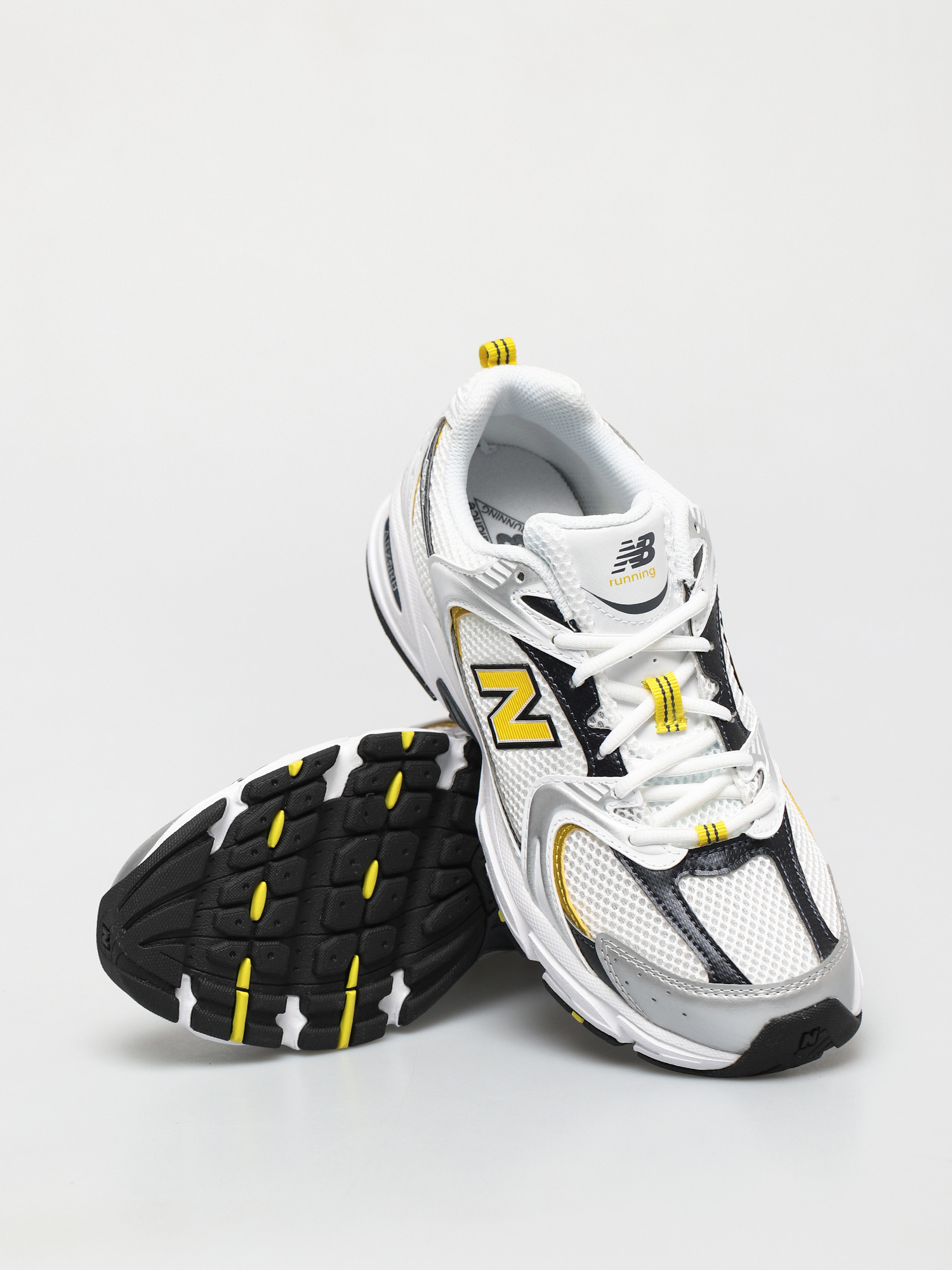 Buty New Balance 530 (white)