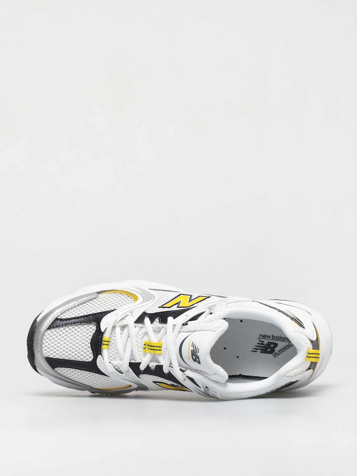 Buty New Balance 530 (white)