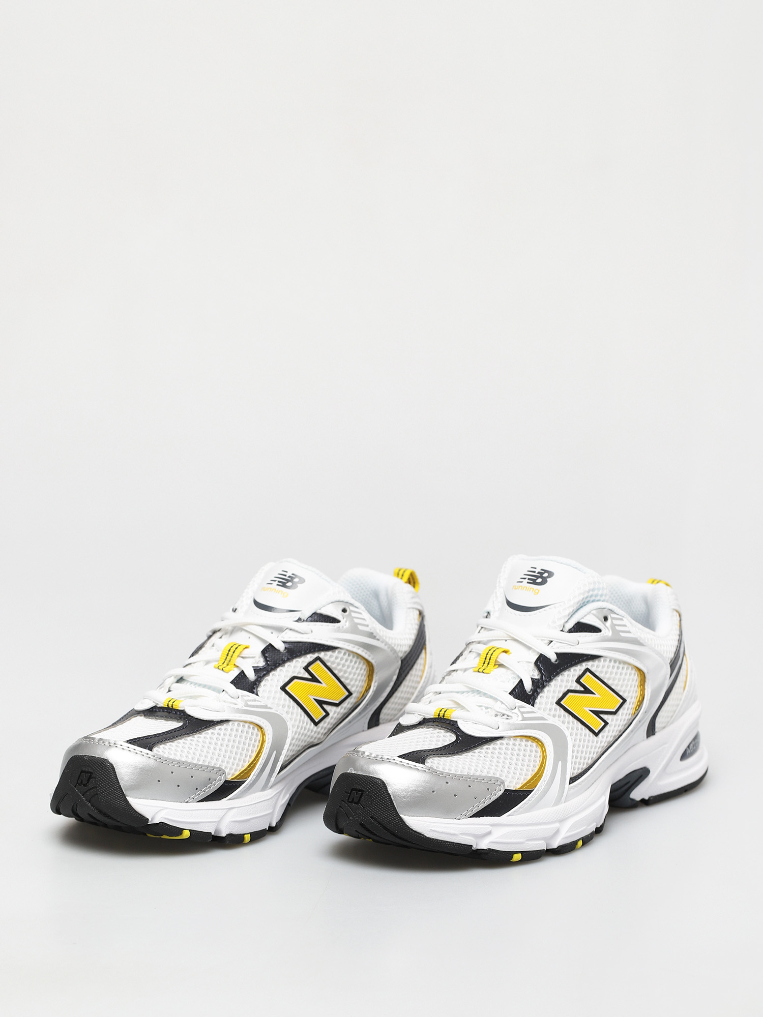 Buty New Balance 530 (white)