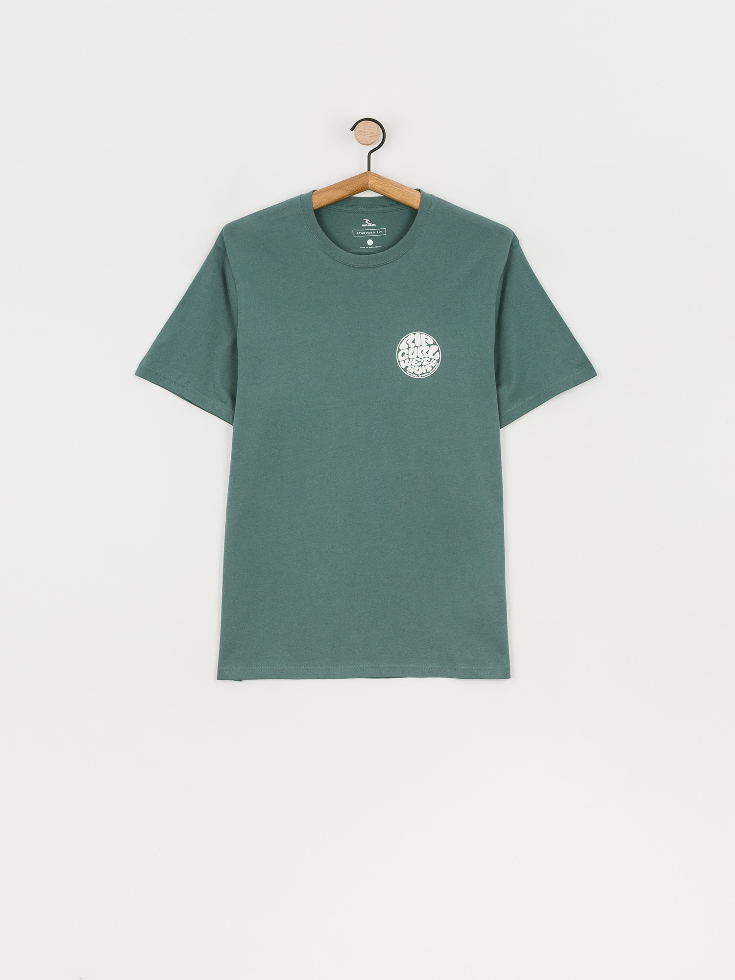 T-shirt Rip Curl Wettie (bluestone)