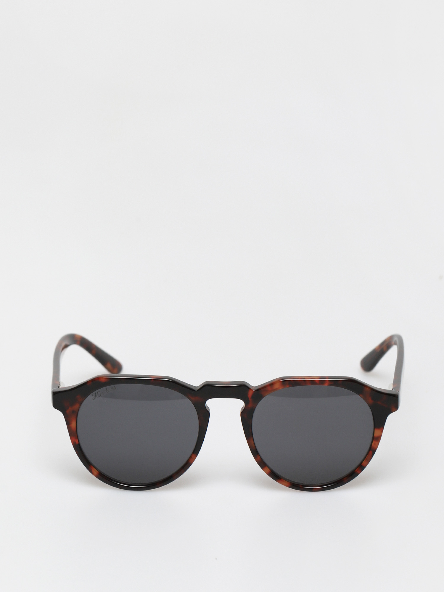 Okulary przeciwsłoneczne Hawkers Warwick X (carey/dark/acetato)