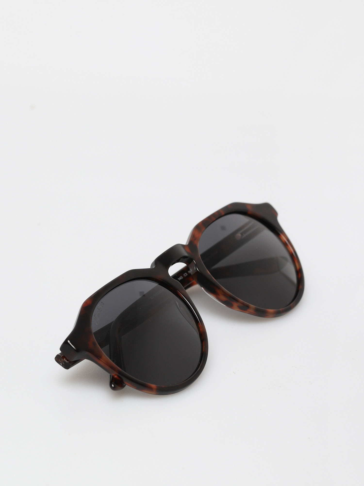 Okulary przeciwsłoneczne Hawkers Warwick X (carey/dark/acetato)