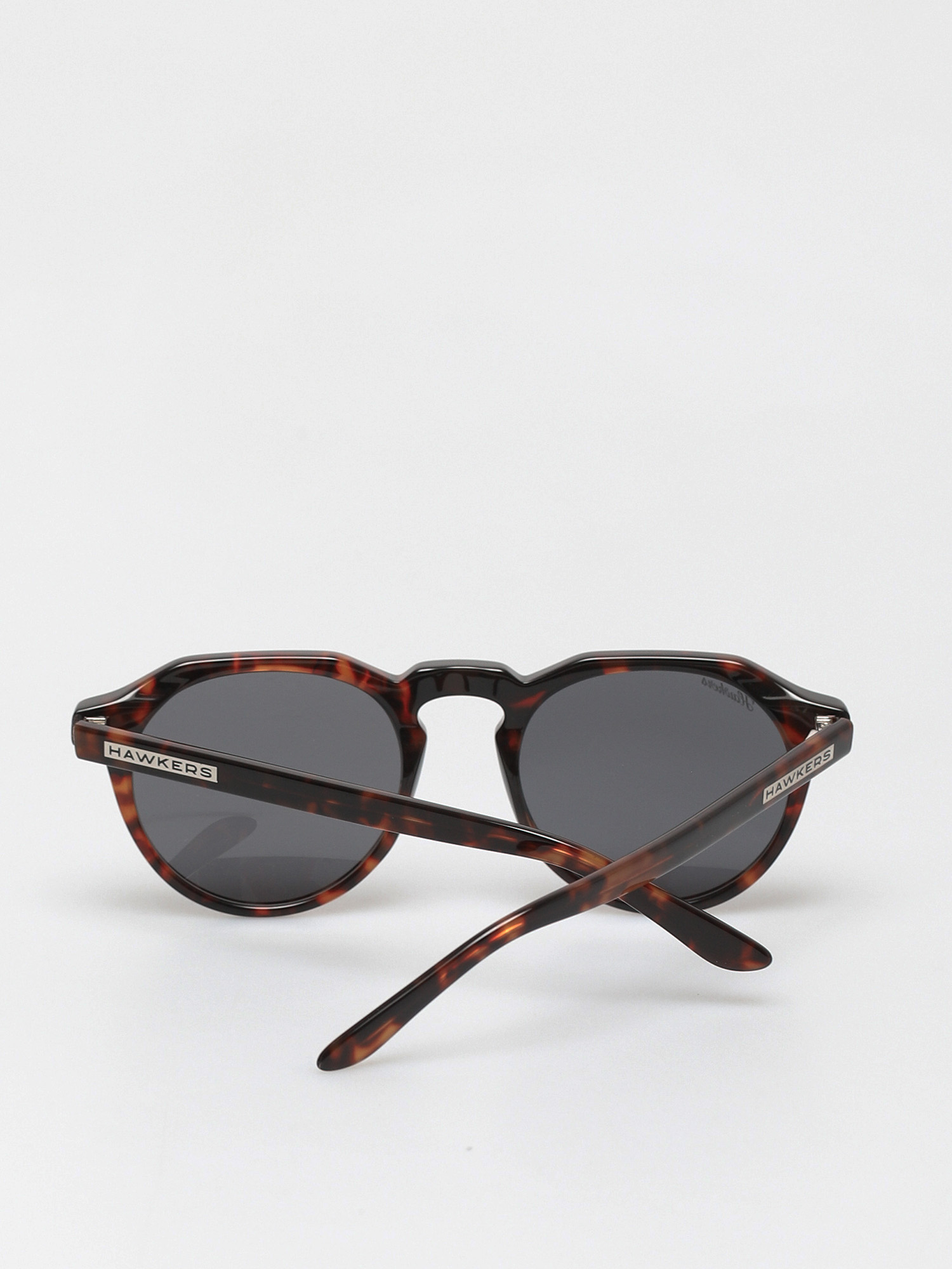 Okulary przeciwsłoneczne Hawkers Warwick X (carey/dark/acetato)
