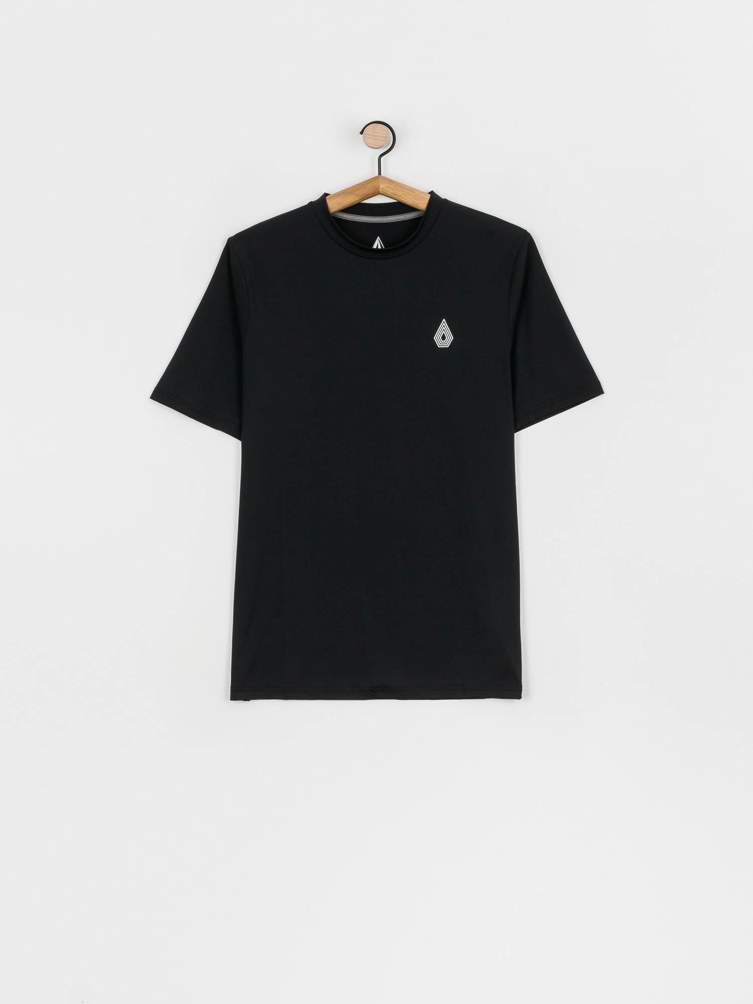 T-shirt Volcom More Of Us (black)
