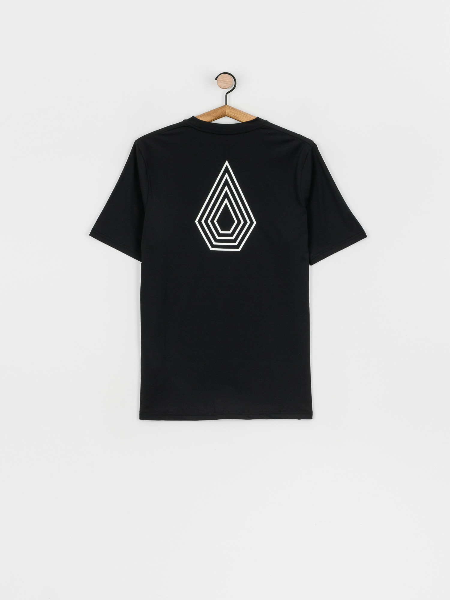 T-shirt Volcom More Of Us (black)