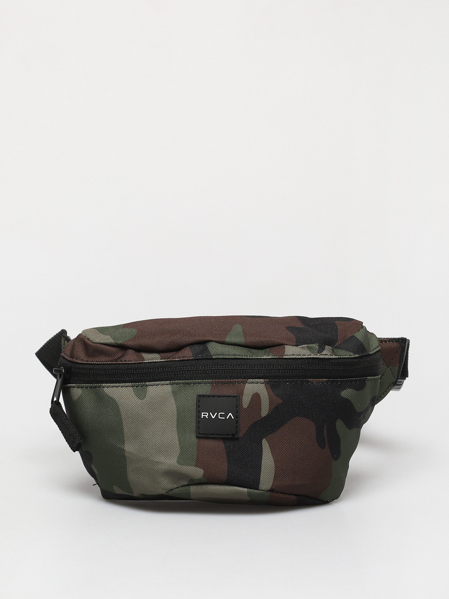 Nerka RVCA Rvca Waist Pack II (woodland camo)