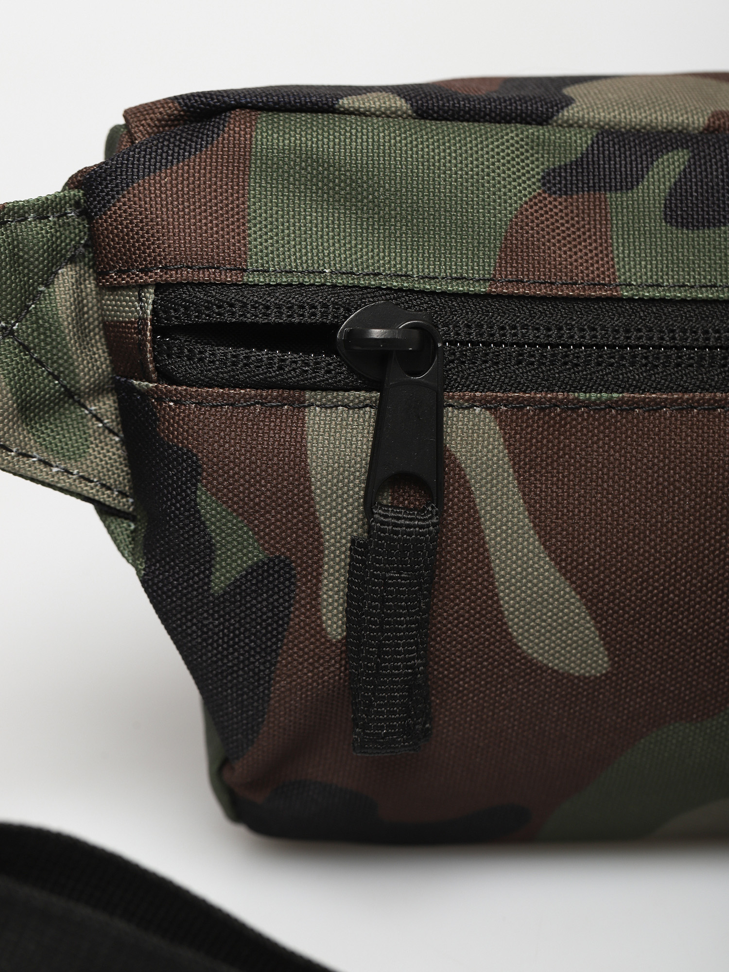 Nerka RVCA Rvca Waist Pack II (woodland camo)
