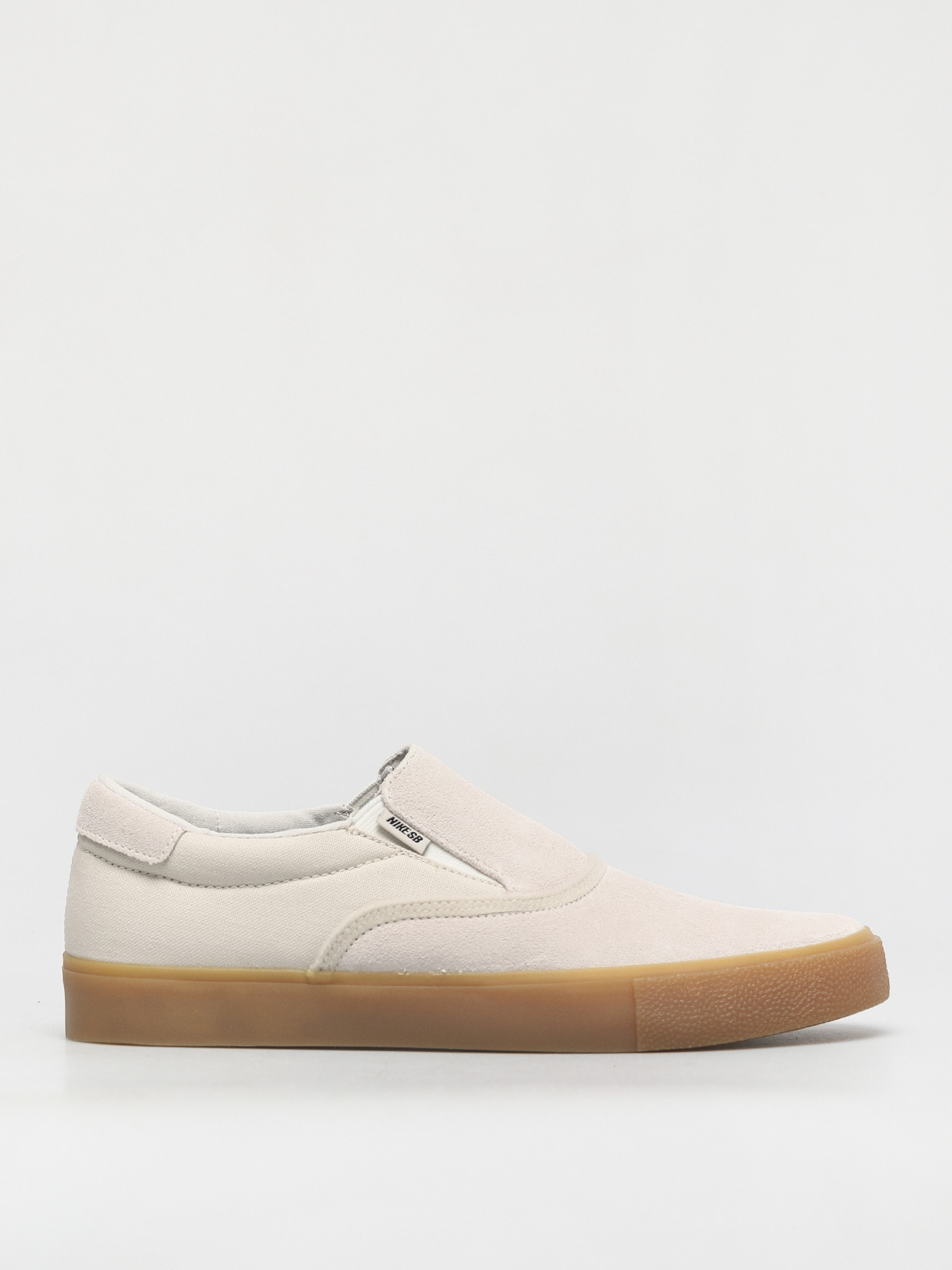 Nike SB Verona Slip 'Leo Baker', blue void / black | Beyond