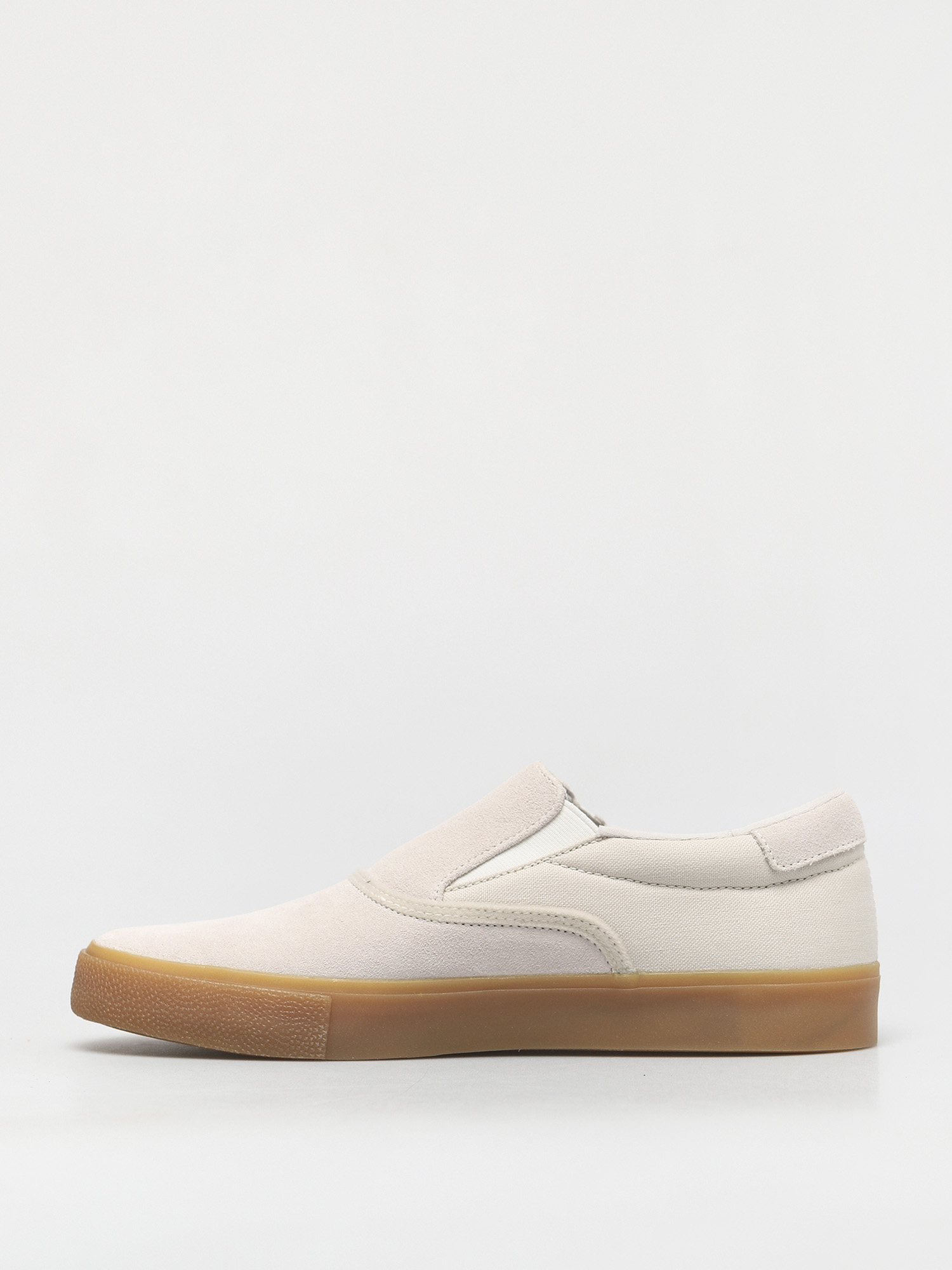 Buty Nike SB Zoom Verona Slip (summit white/summit white)