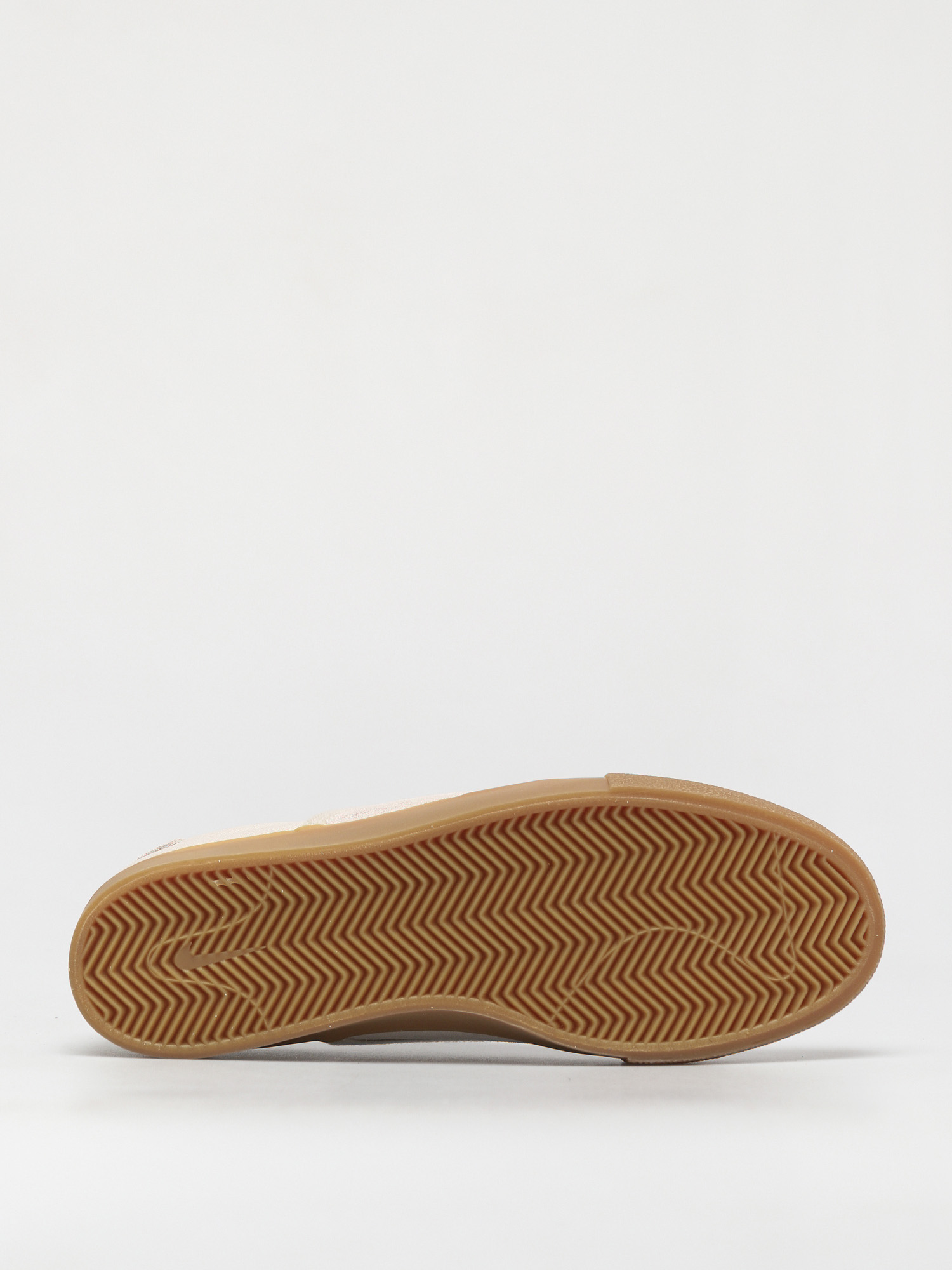 Buty Nike SB Zoom Verona Slip (summit white/summit white)