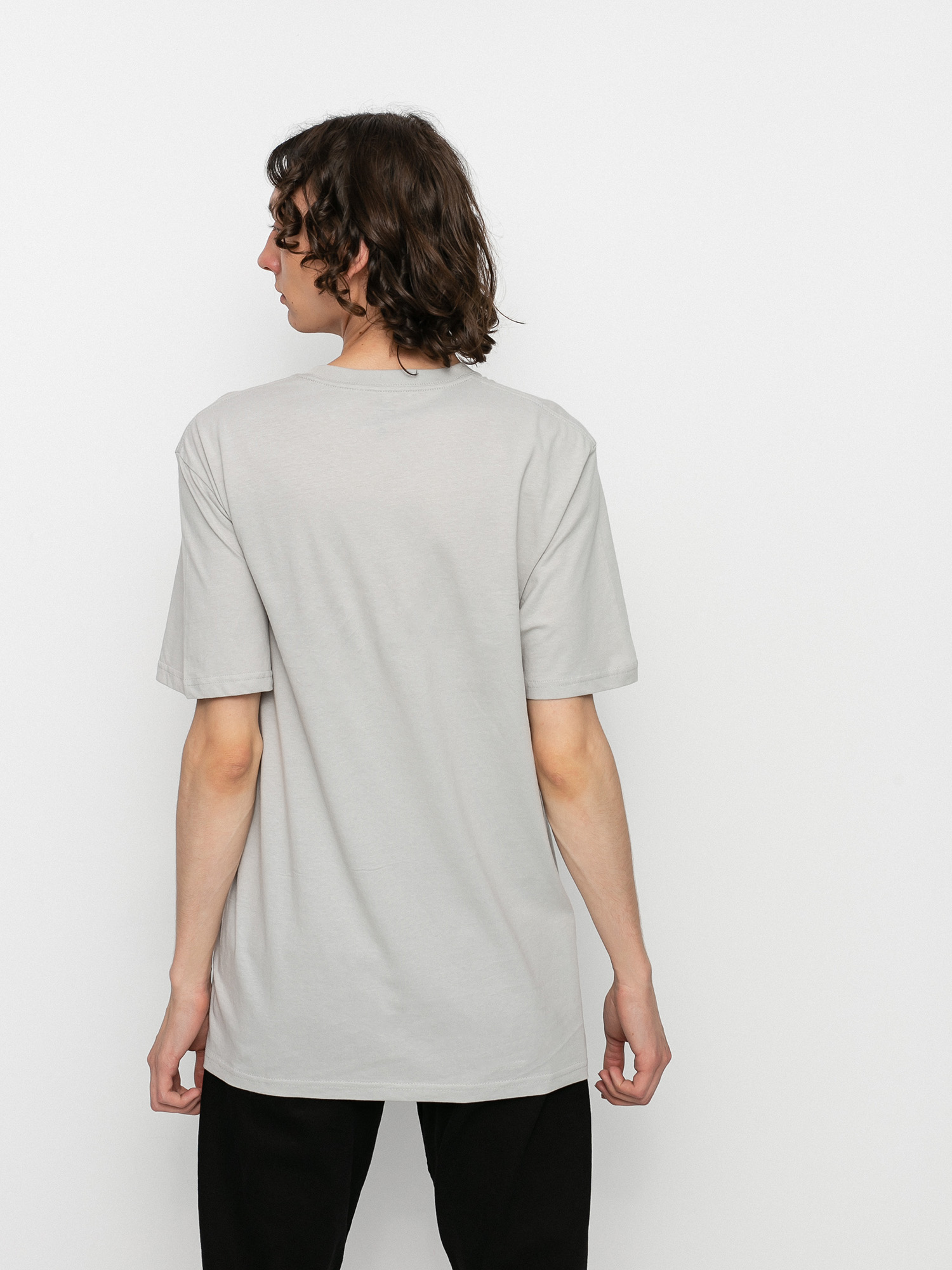 T-shirt Rip Curl Good Day Bad Day (bone)