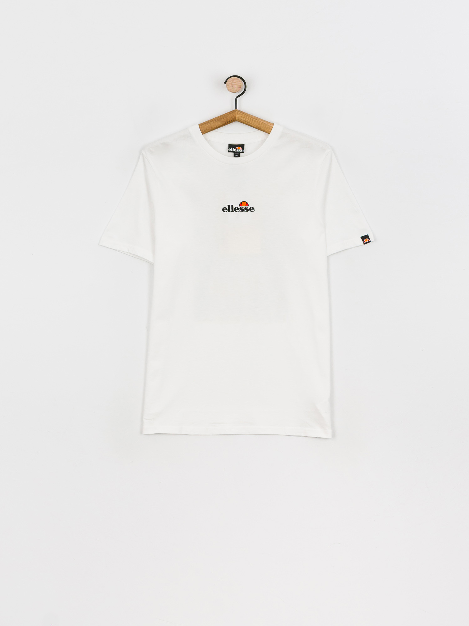 T-shirt Ellesse Muzze (white)